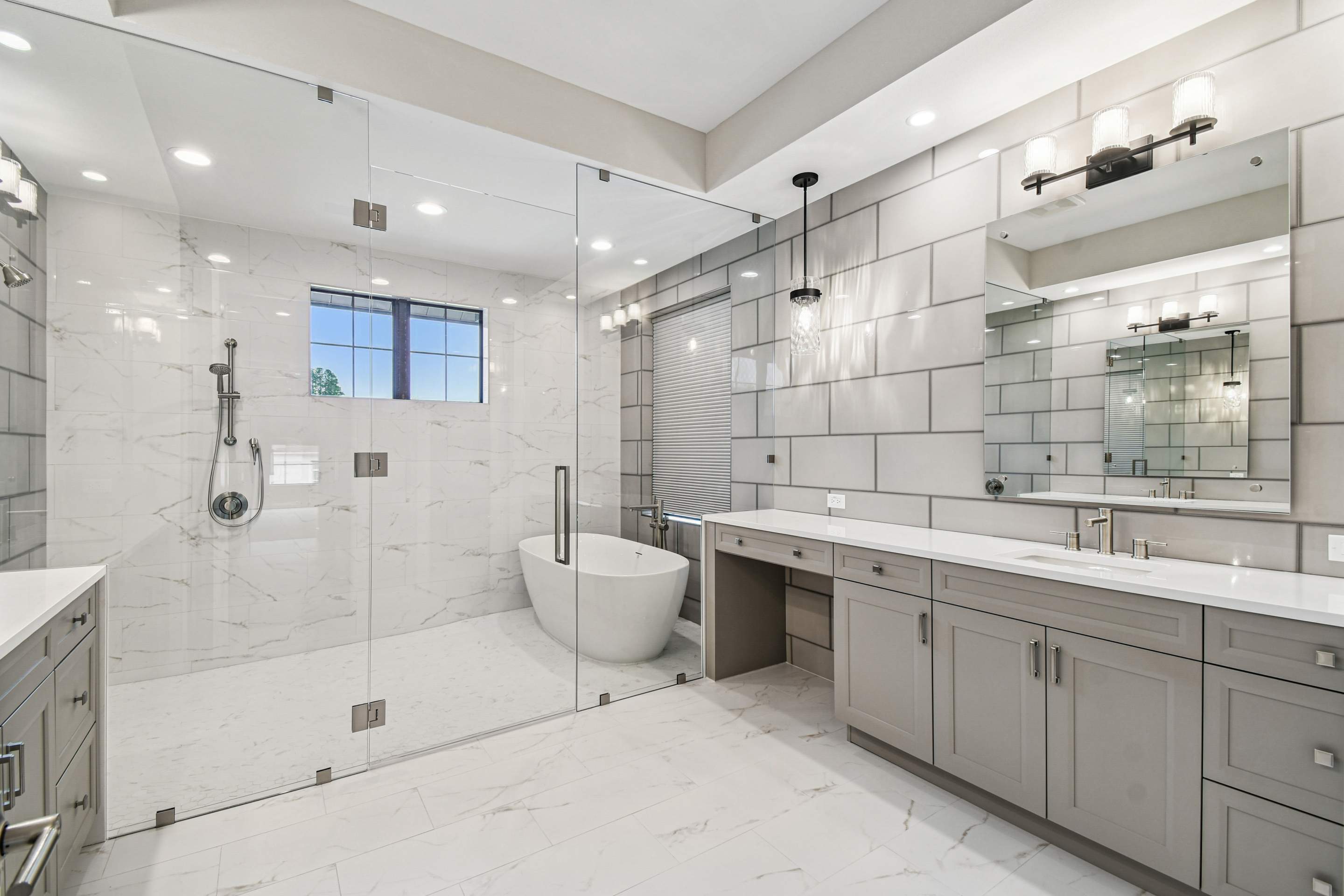 Copperleaf 1815B-3M-C by Lyons Heritage Tampa, LLC