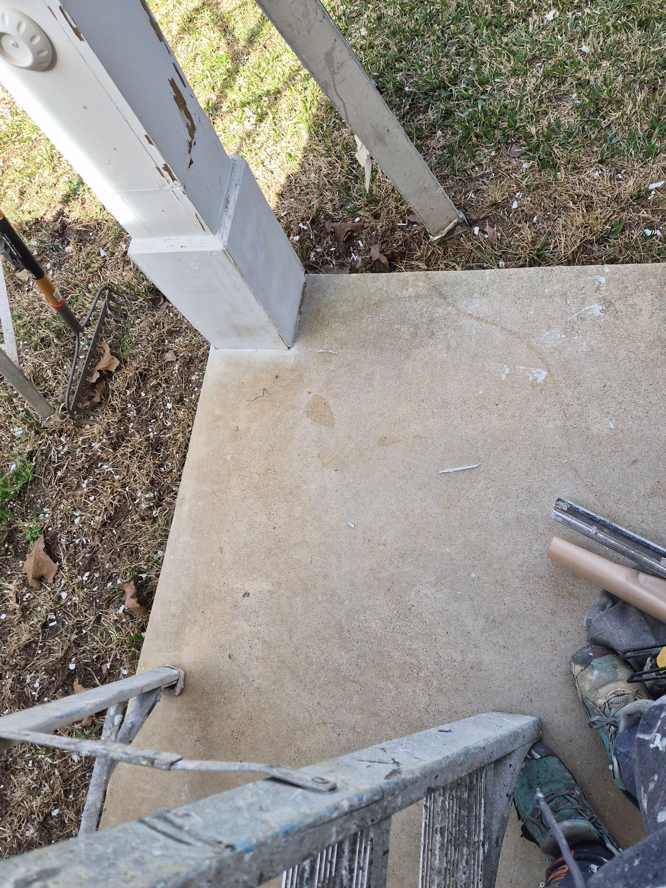 Home in Tyler, TX Gets Exterior Refresh by Quality Coats Painting