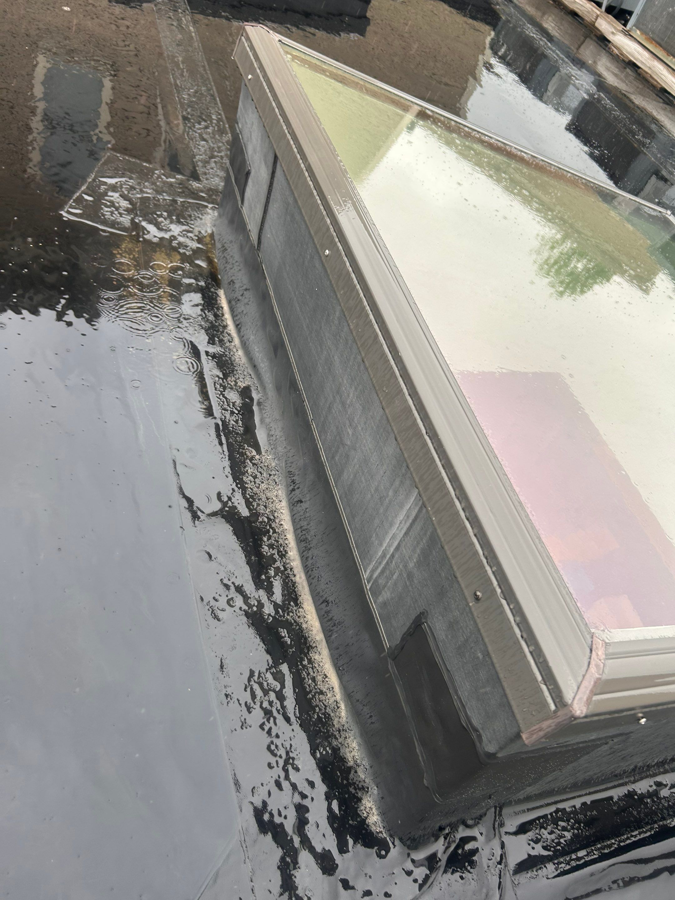 Skylights | Concord by Mighty Dog Roofing of Greater Middlesex County