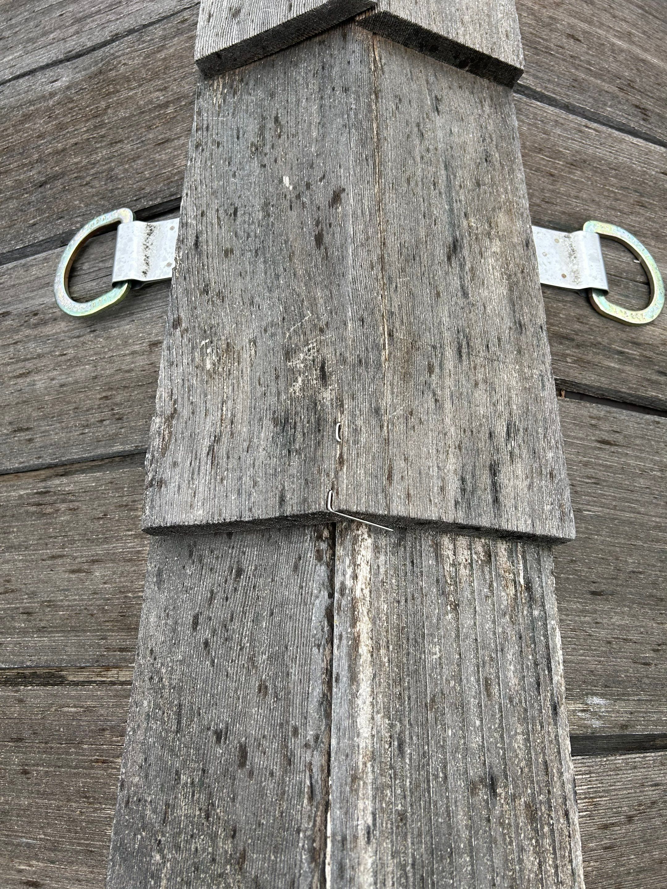 Project in Seattle by Connolly Construction Company