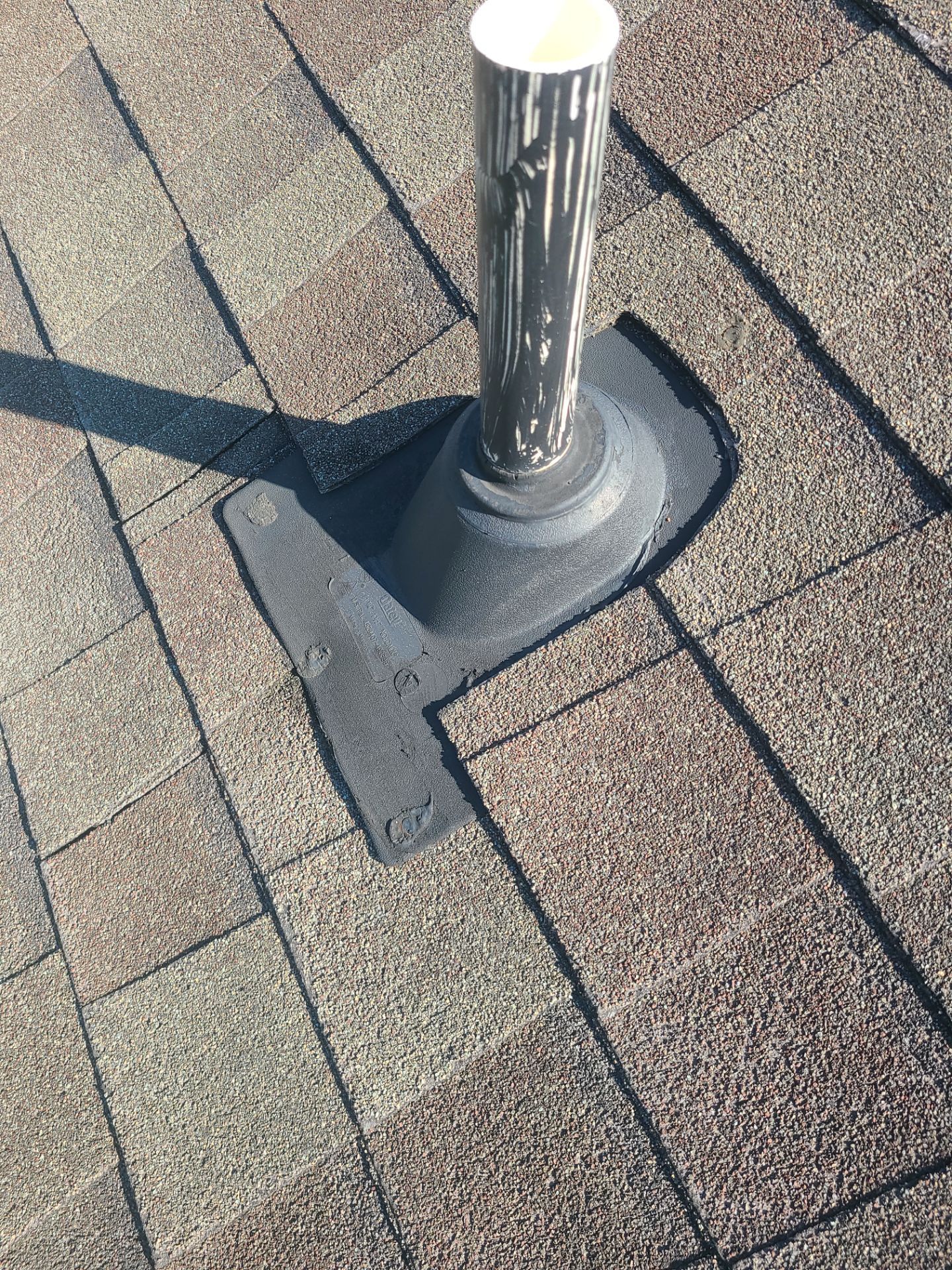 Roof Repair Richmond by Roof Repair Services LLC