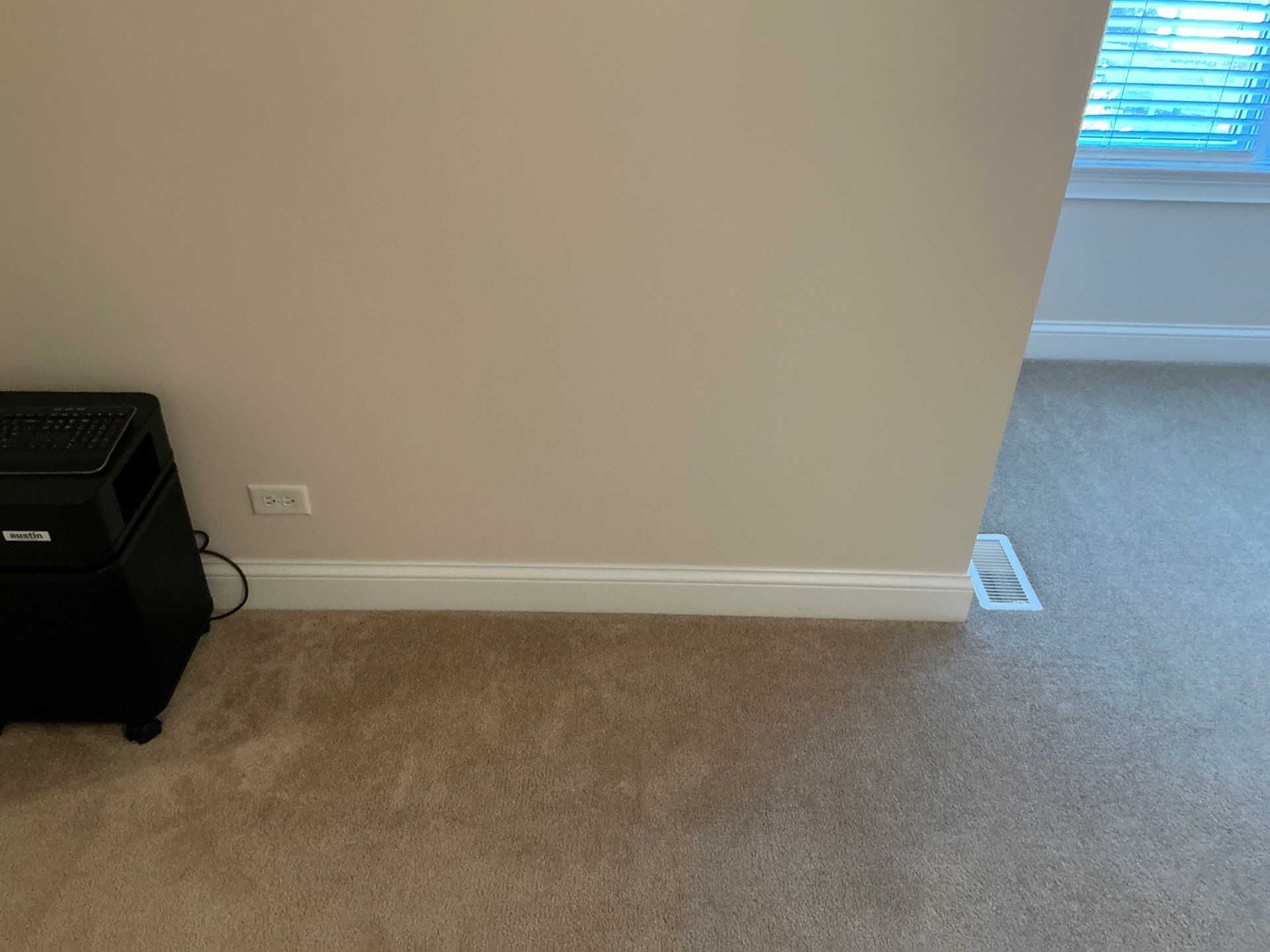 Glen Ellyn by The Junkluggers of Chicago NW Suburbs