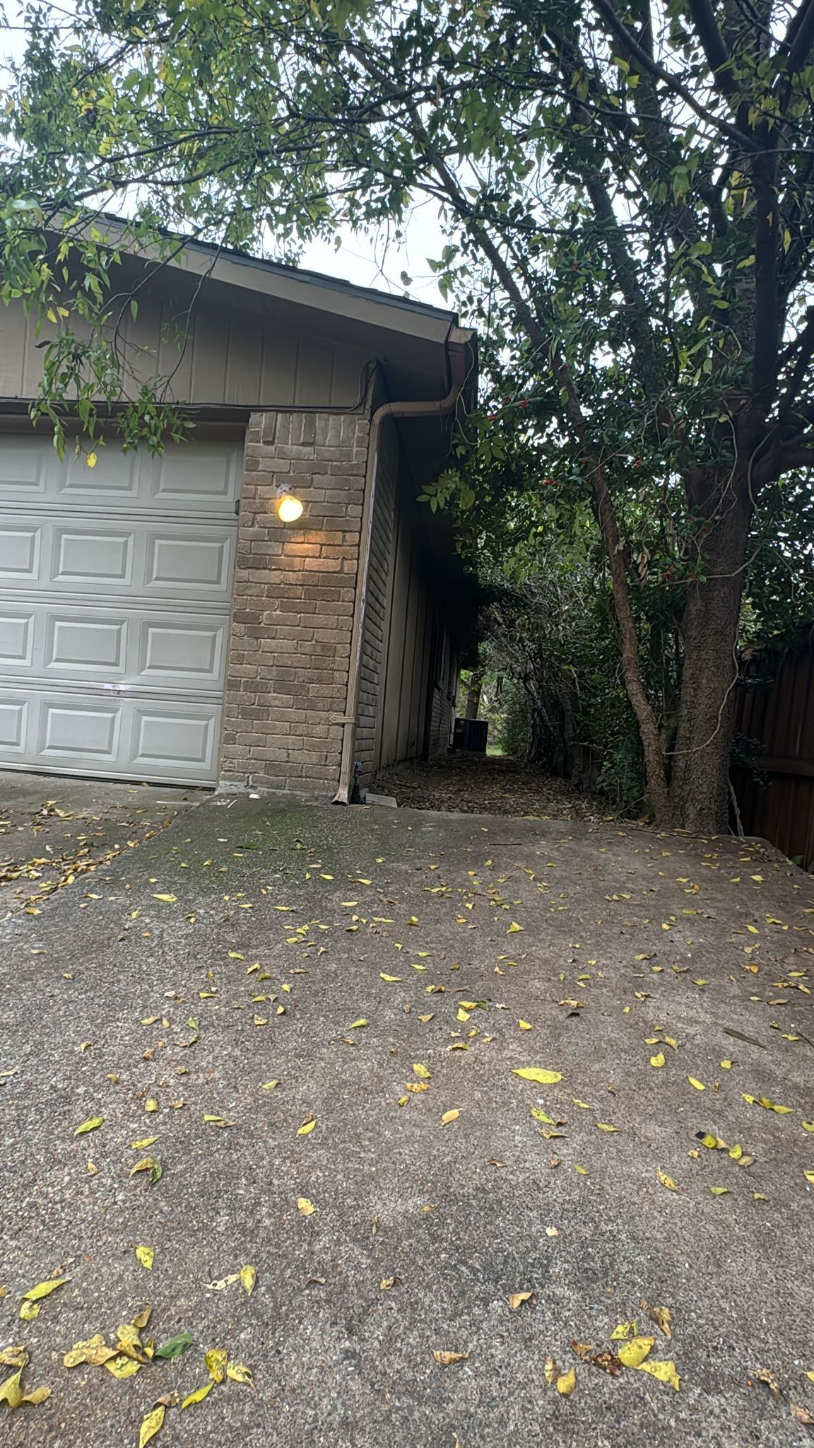 Project in Plano by Armor Roofing | Exteriors