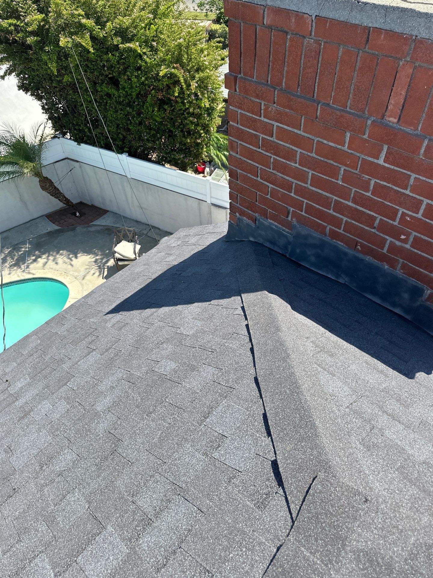 Roof Replacement - Berkeley, CA 94703 by Epic Roof Replacement
