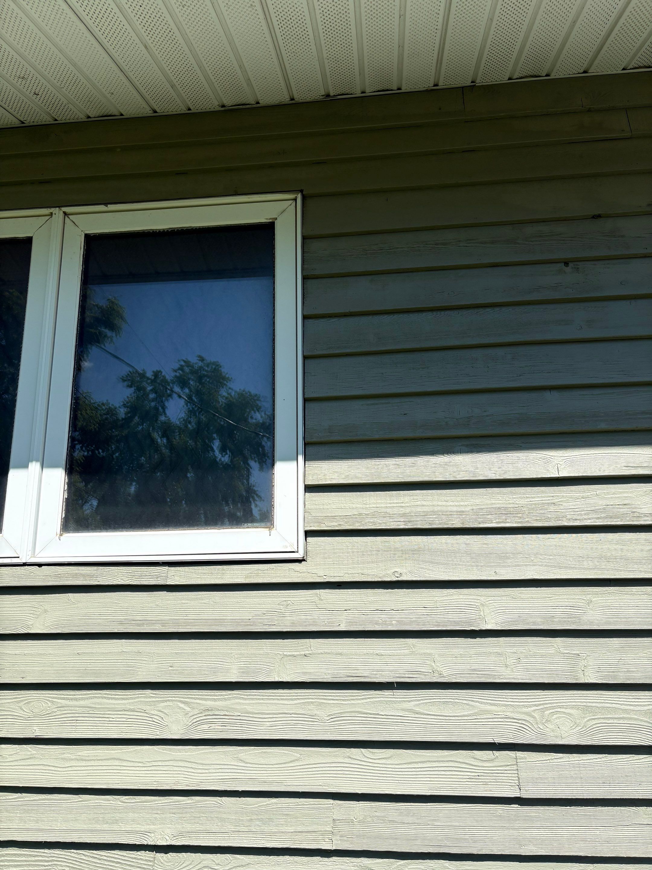 Res Ext Repaint In Ankeny by Midwest Paint LLC