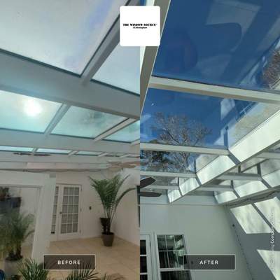 Lagan Project in Hoover