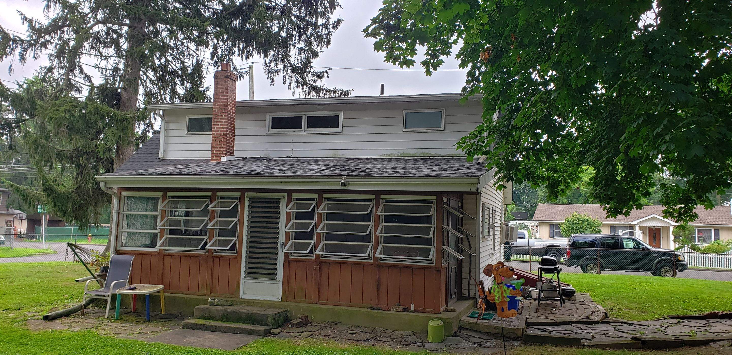 Roofing by Stofan Construction LLC
