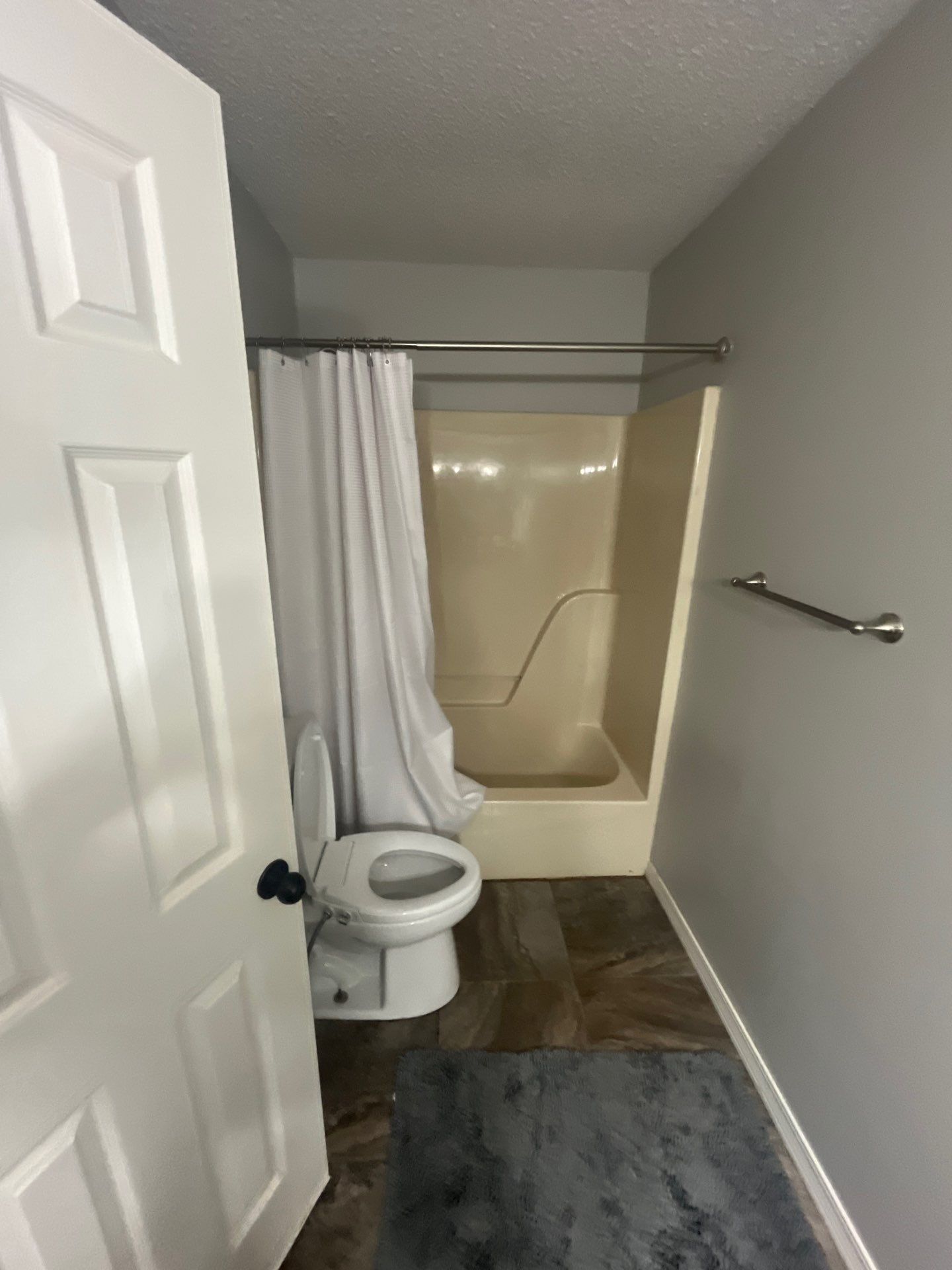 Project in Fayetteville, AR by Ozark Home Pros