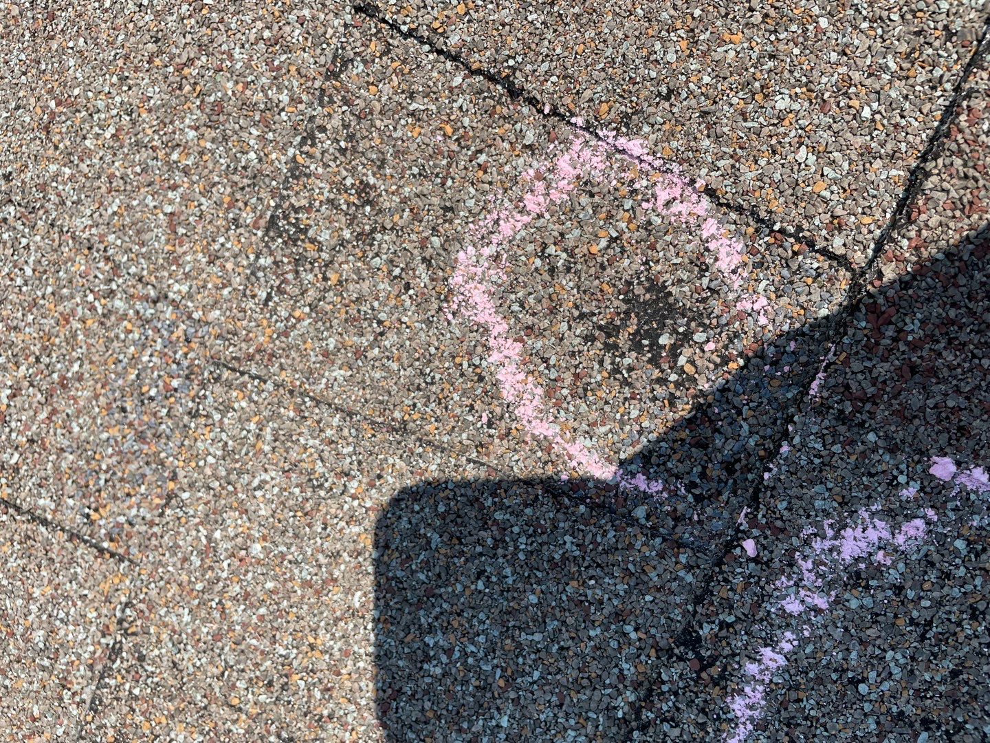 GAF Timberline HDZ - Mission Brown by Montana Roofing Solutions