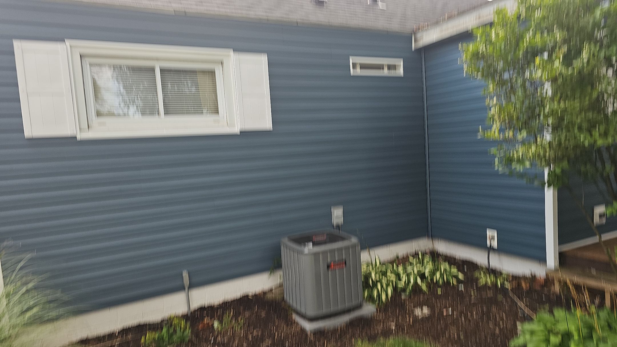 Polaris WeatherTech, Color: Hampton Blue by Eagle Eye Roofing