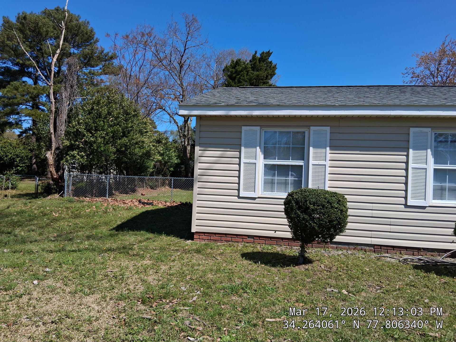 Roof Replacement Wilmington NC | RGR Construction and Roofing, LLC by RGR Construction and Roofing, LLC