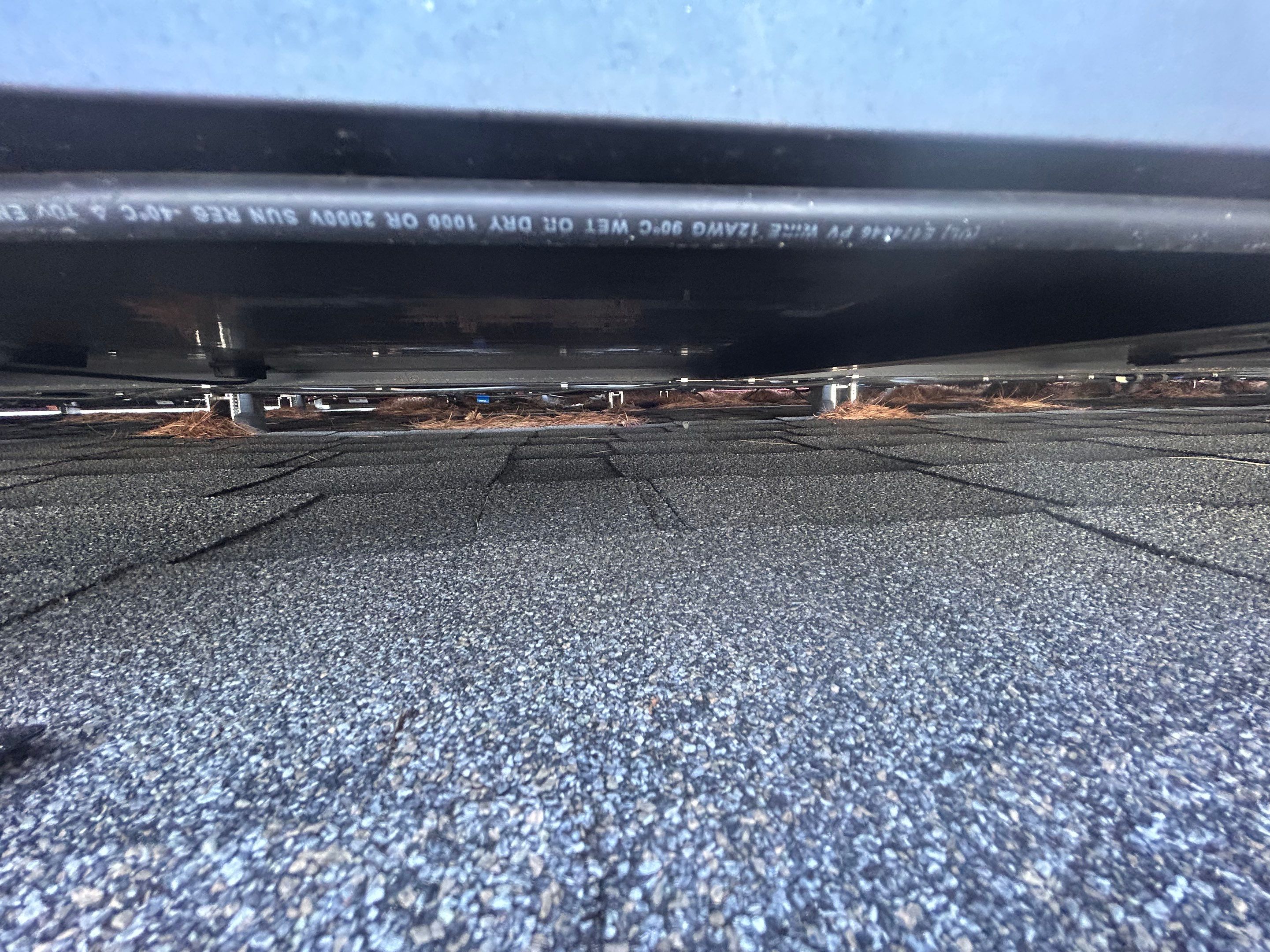 Siding, gutters & Roofing | Billerica by Mighty Dog Roofing of Greater Middlesex County