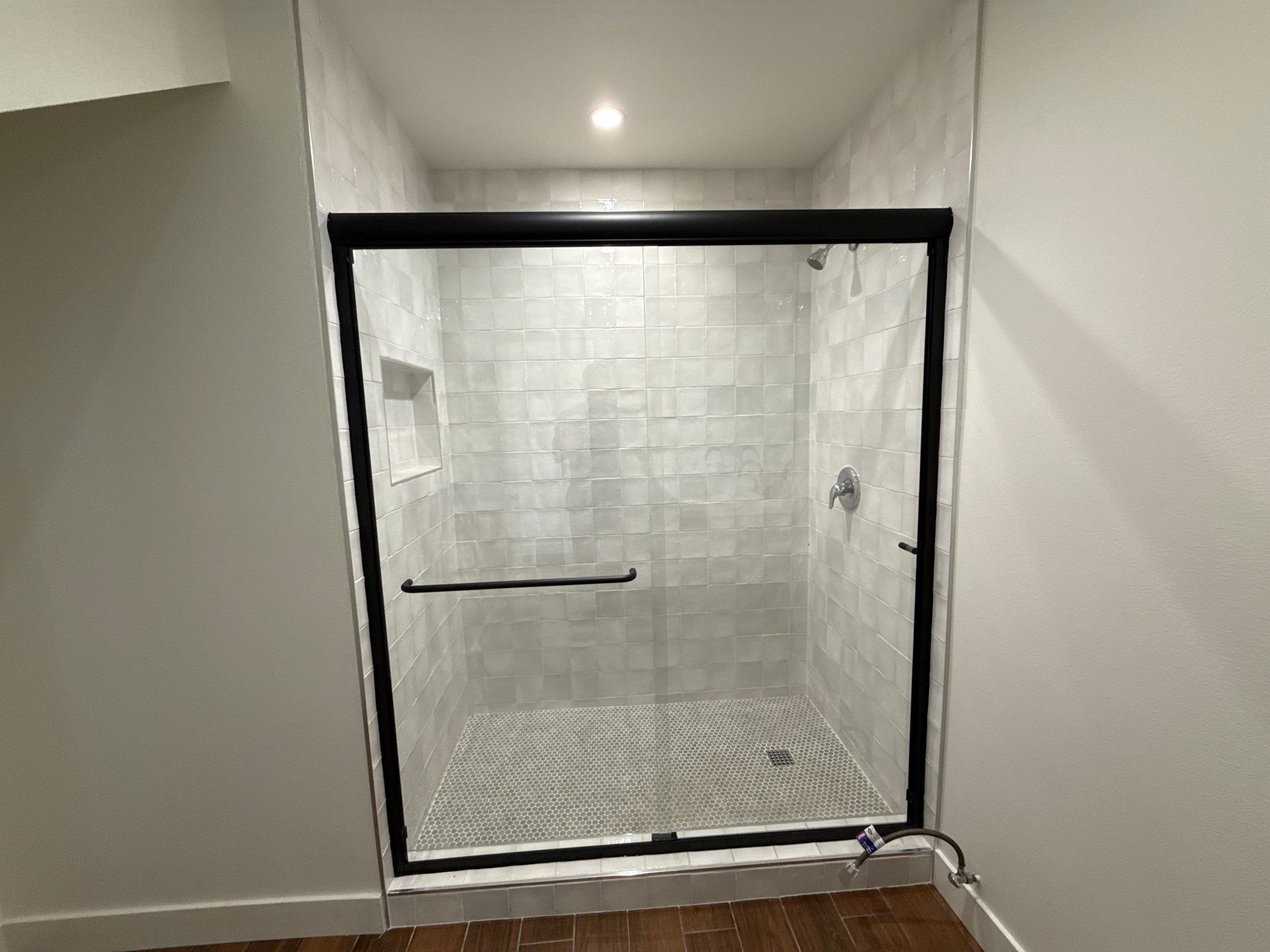 Ontario Remodeled Home by One Stop Source