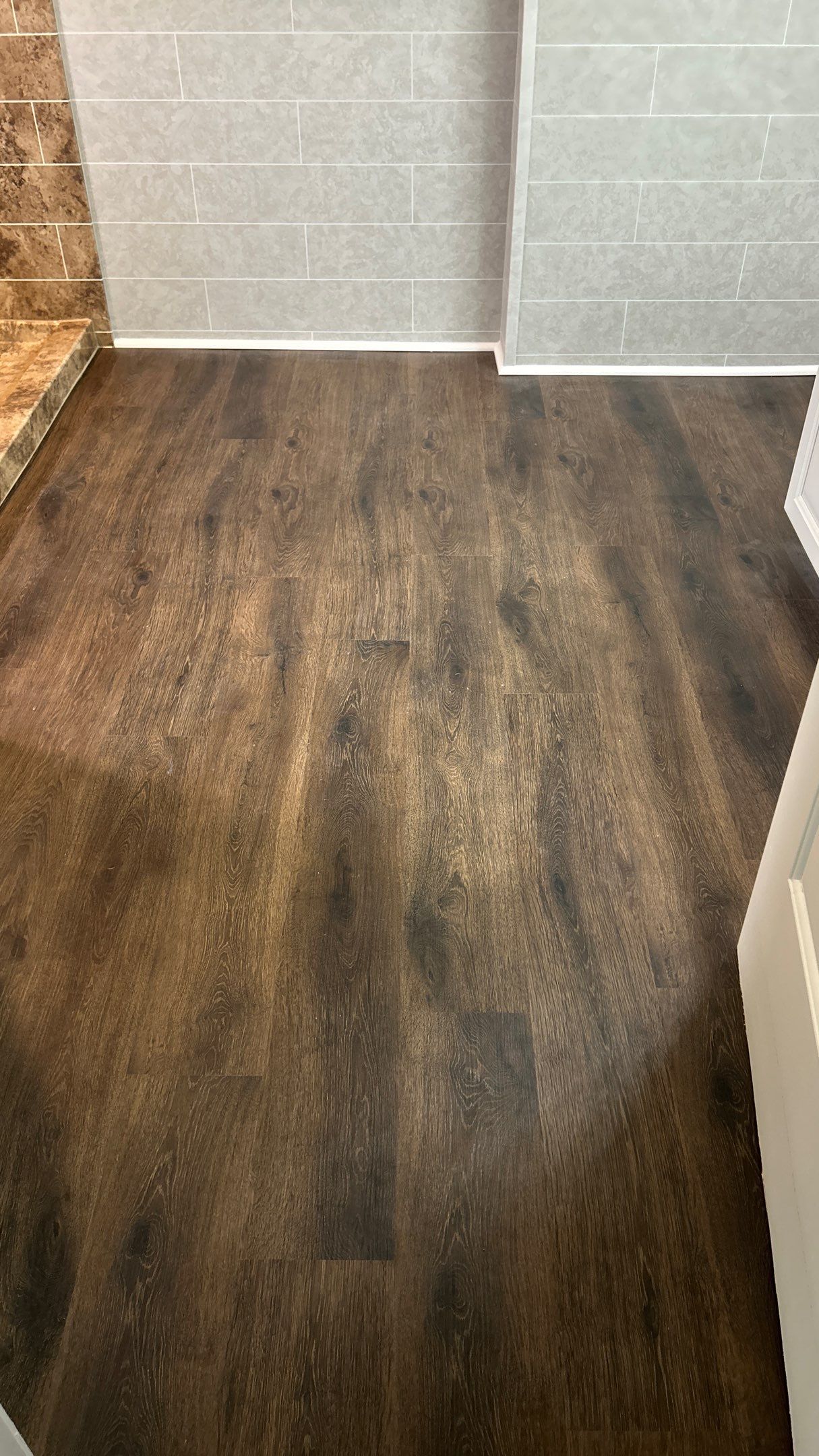 Remodel by BathPlanet SW Virginia