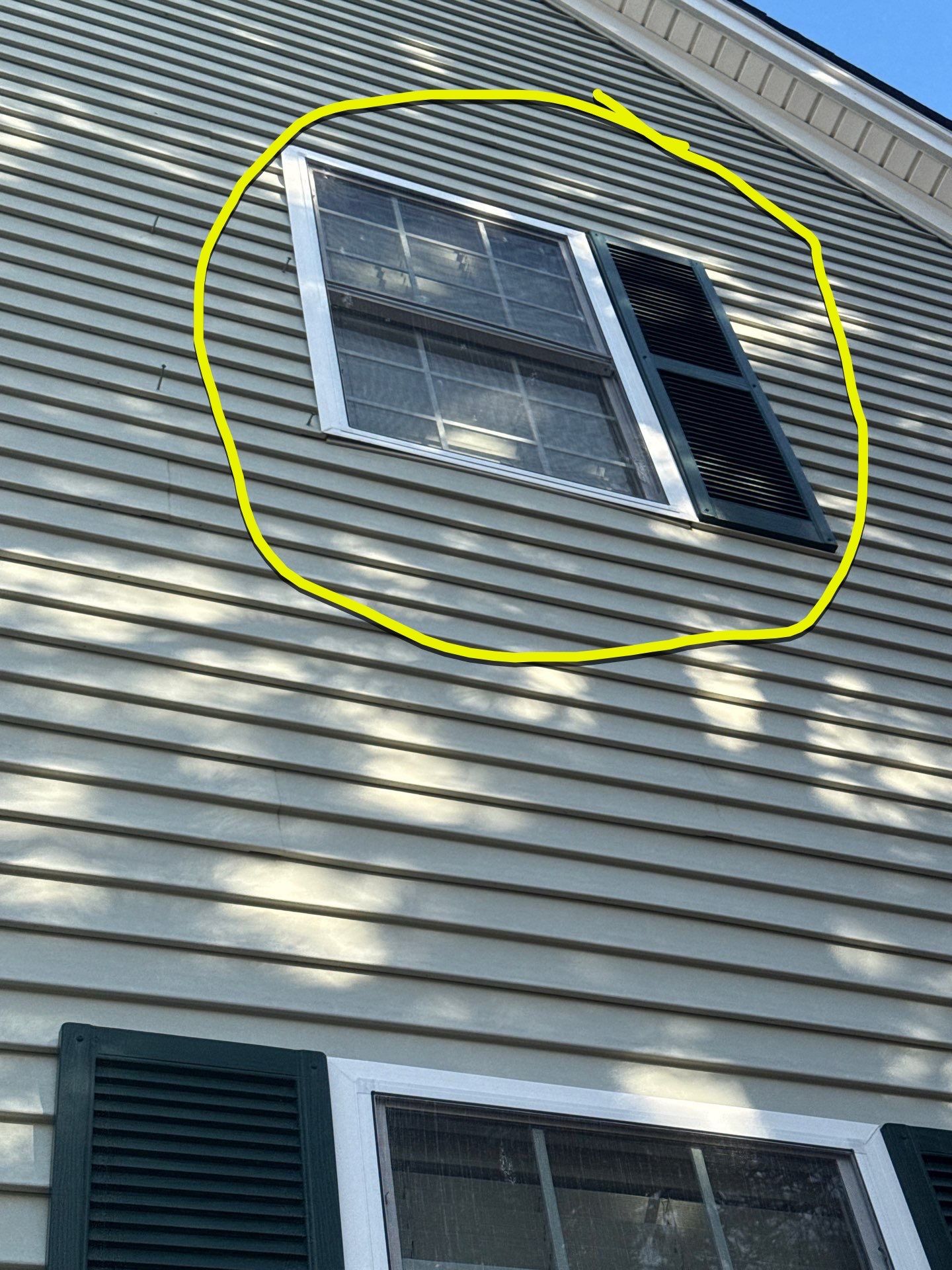 Siding | Waltham by Mighty Dog Roofing of Greater Middlesex County