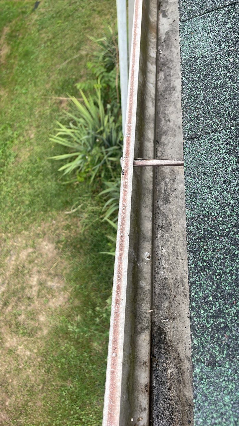 Residential Roofing Installation using Timberline HDZ by Rainstoppers Roofing