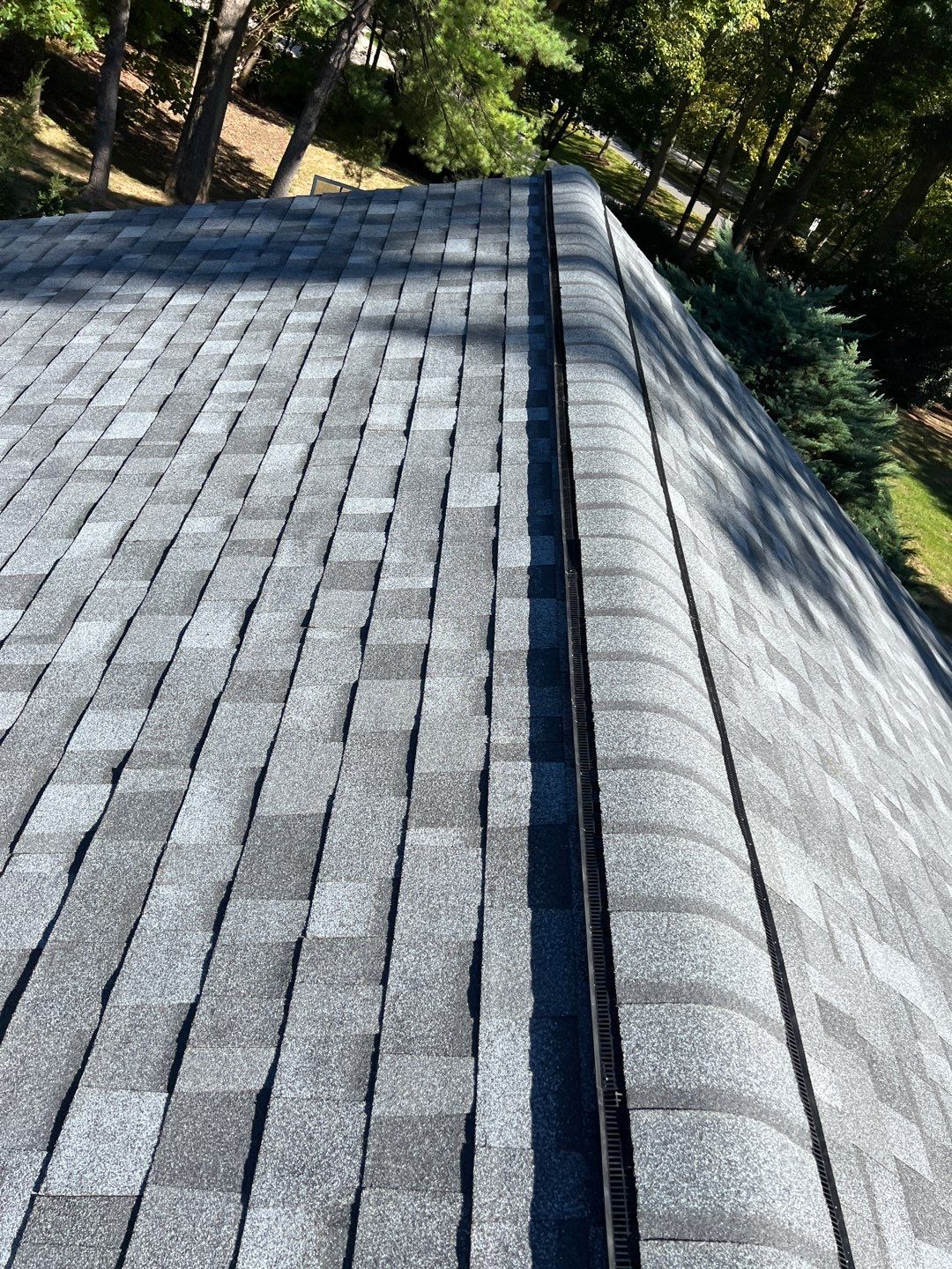 7725 Canal Court, McLean, VA 22102-1406 UNITED STATES by American Custom Contractors