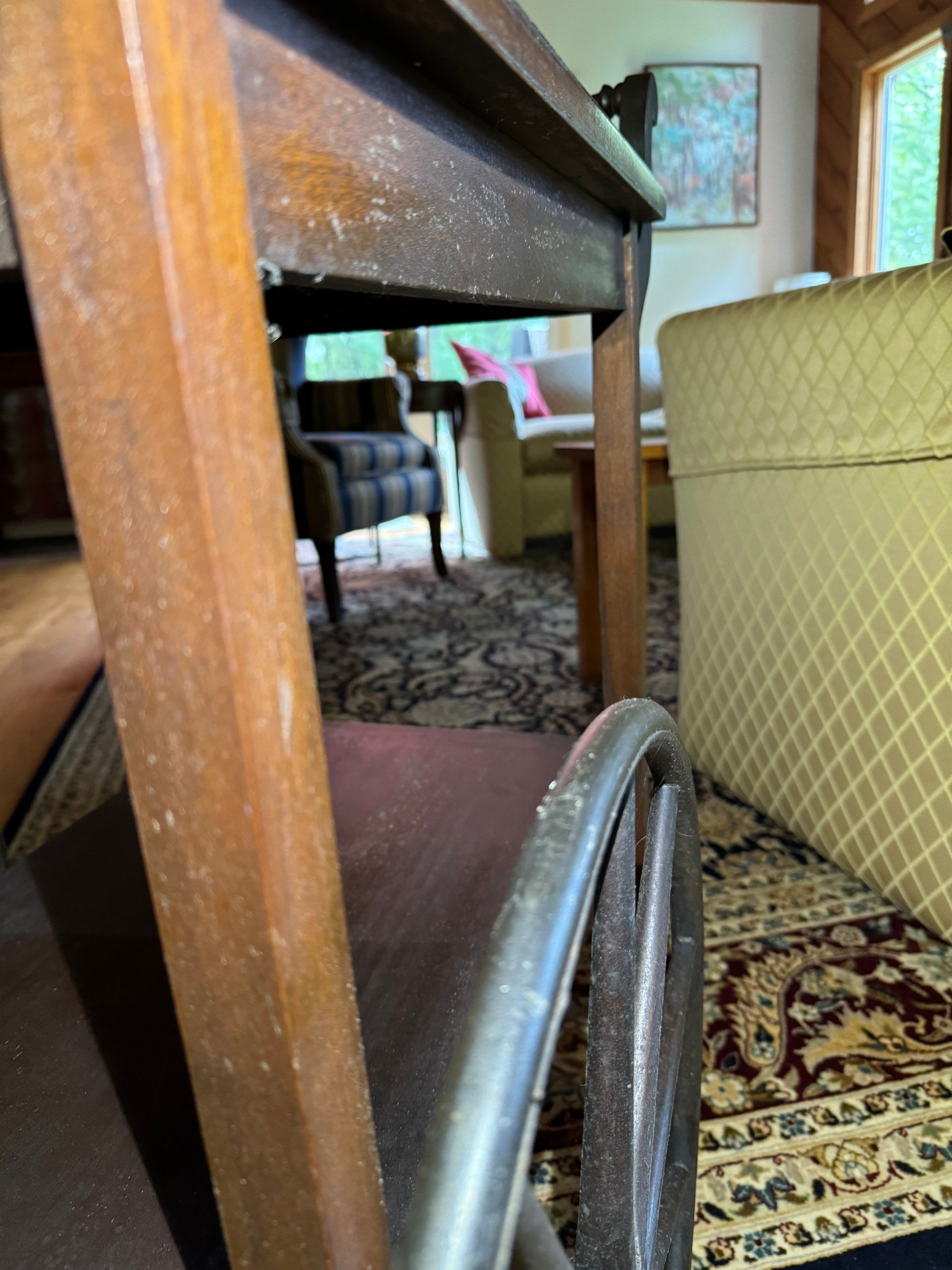 Entire Home Remediation by Home Guarantee, LLC