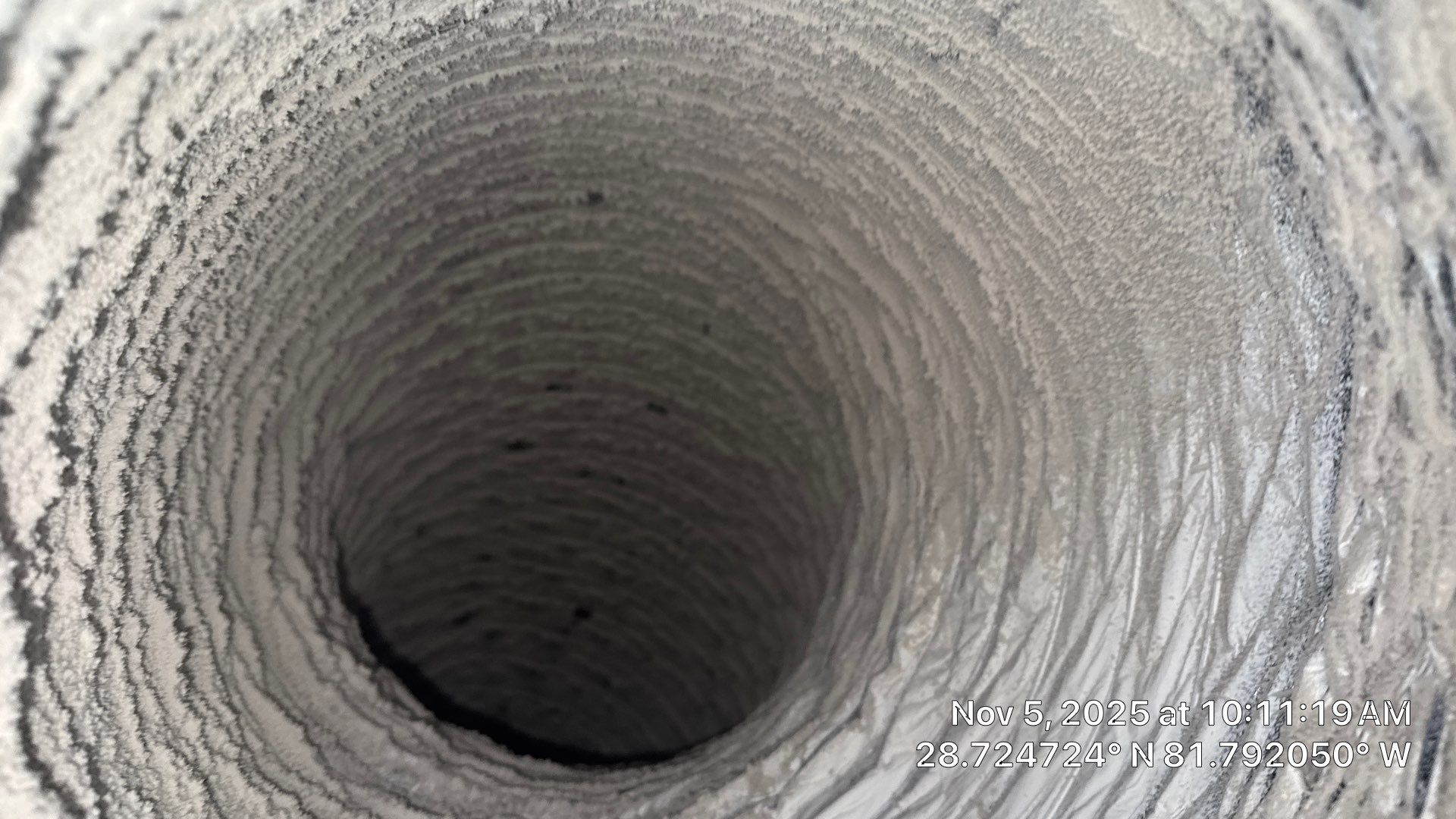 Air Duct Cleaning in Howie in the Hills by Hygienic Air, Inc