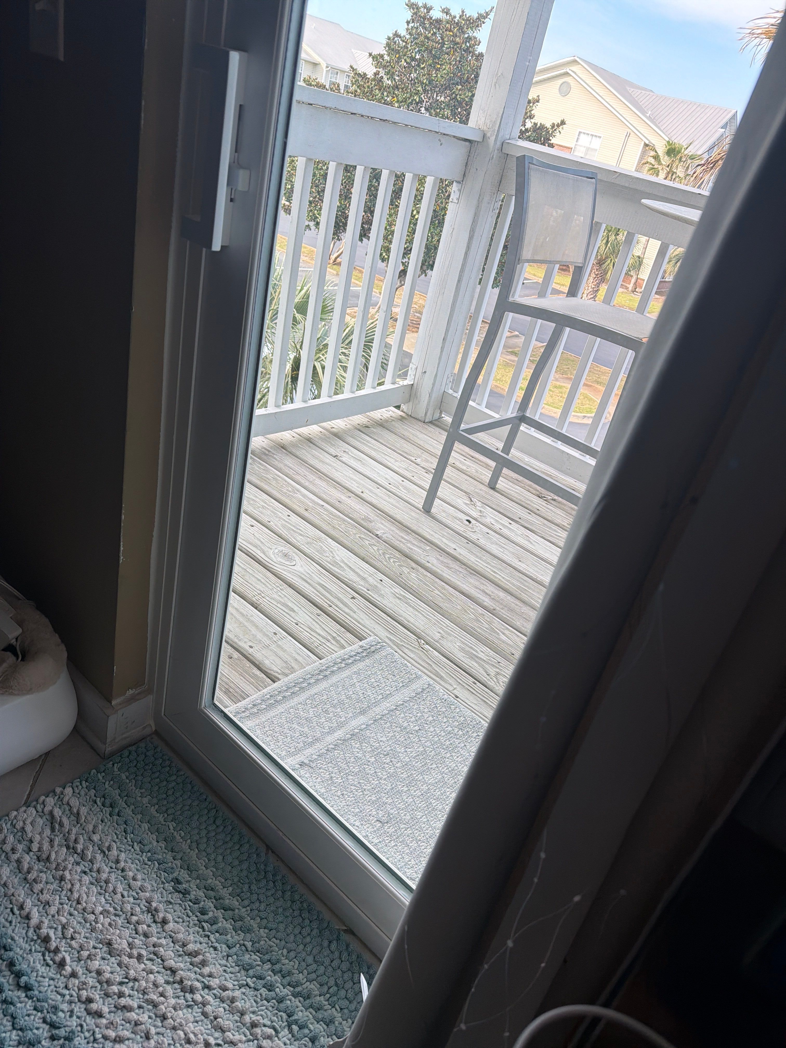 Project in Destin by CompanyCam | Account Management Demo Account