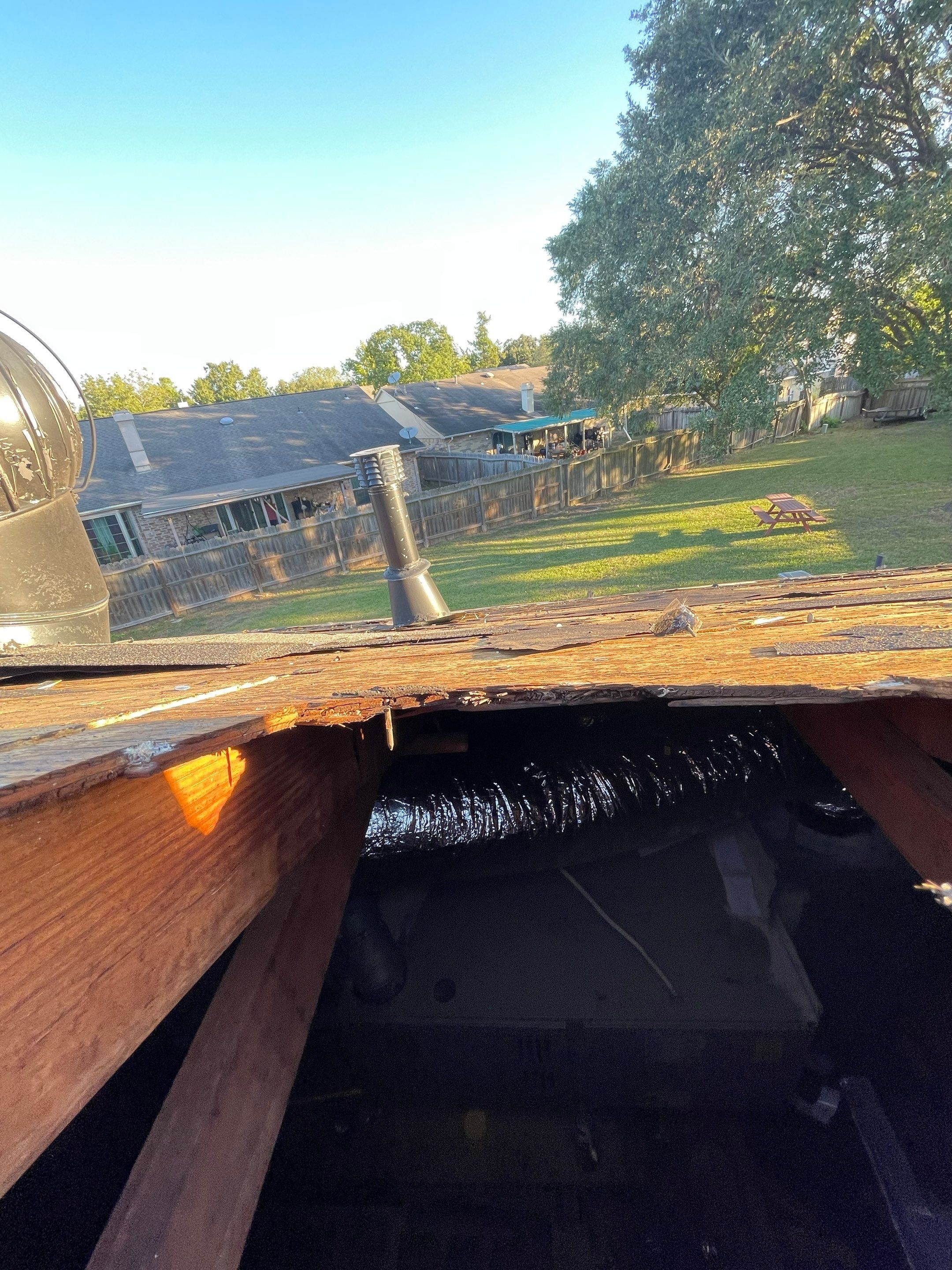Residential Roofing Installation using Atlas Pinnacle® Pristine Pewter by CAP Roofing and Construction LLC