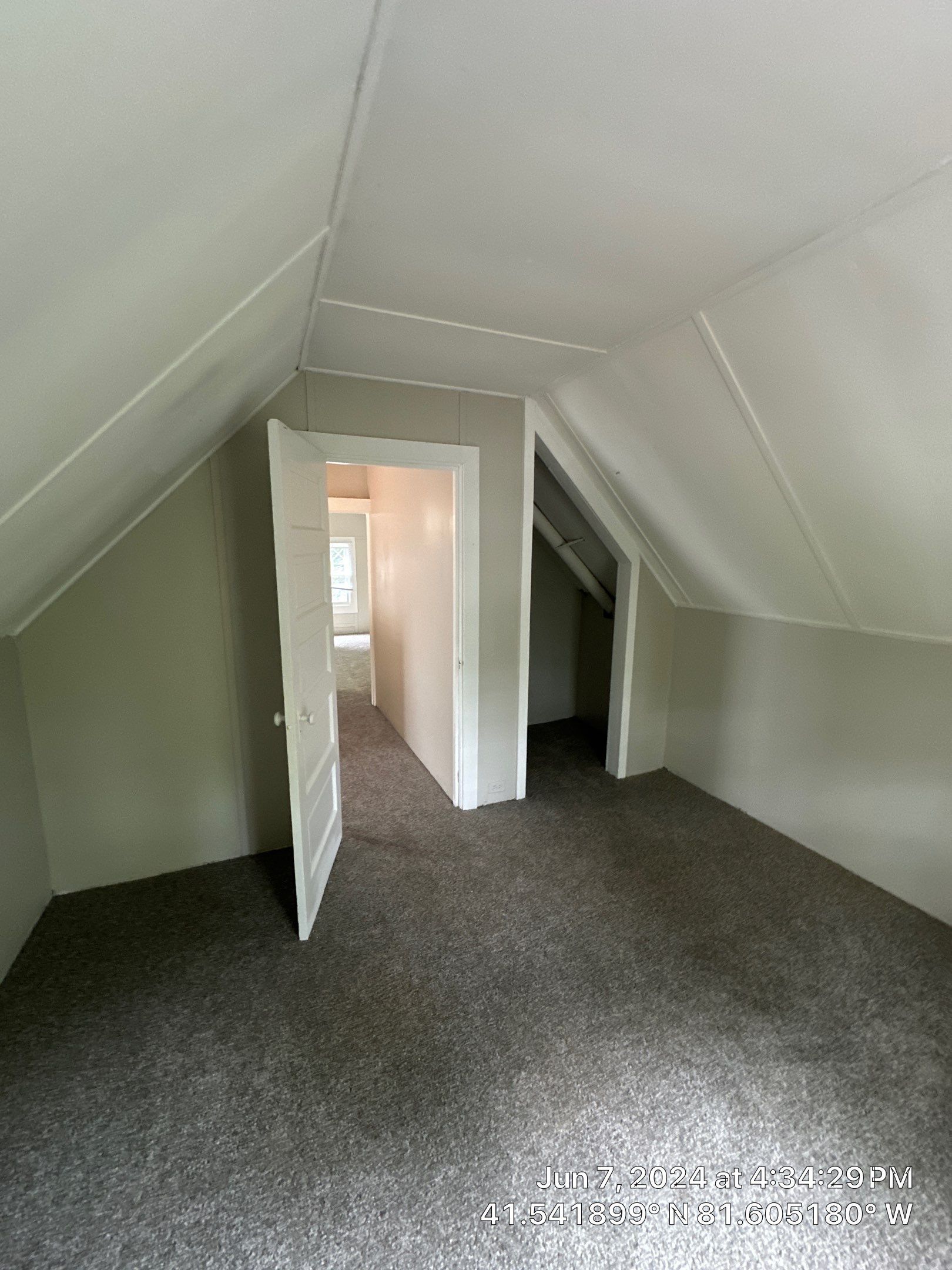 E 115th Turnkey Rental Flip by Reinovation