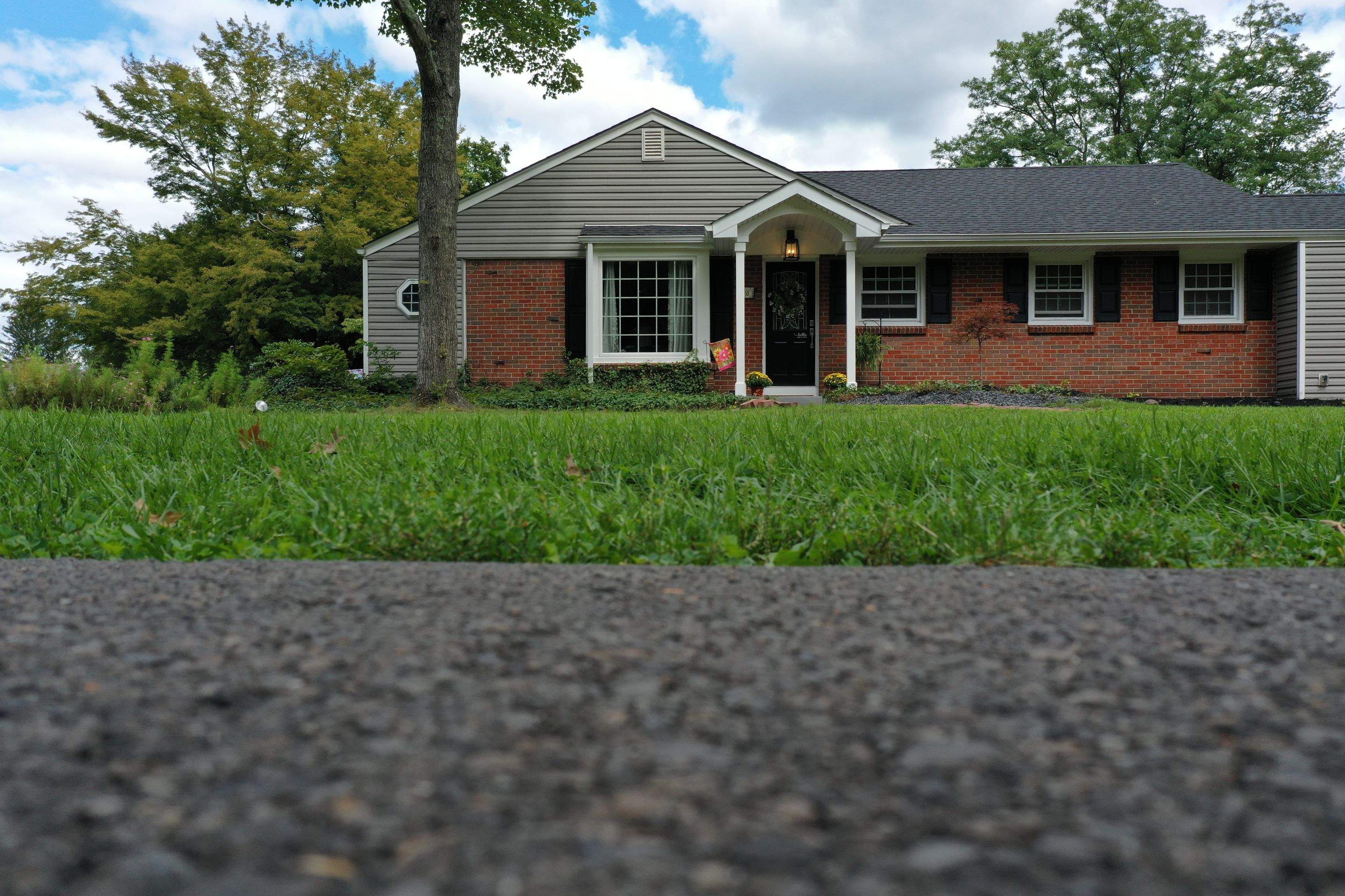 Roofing  by Stofan Construction LLC