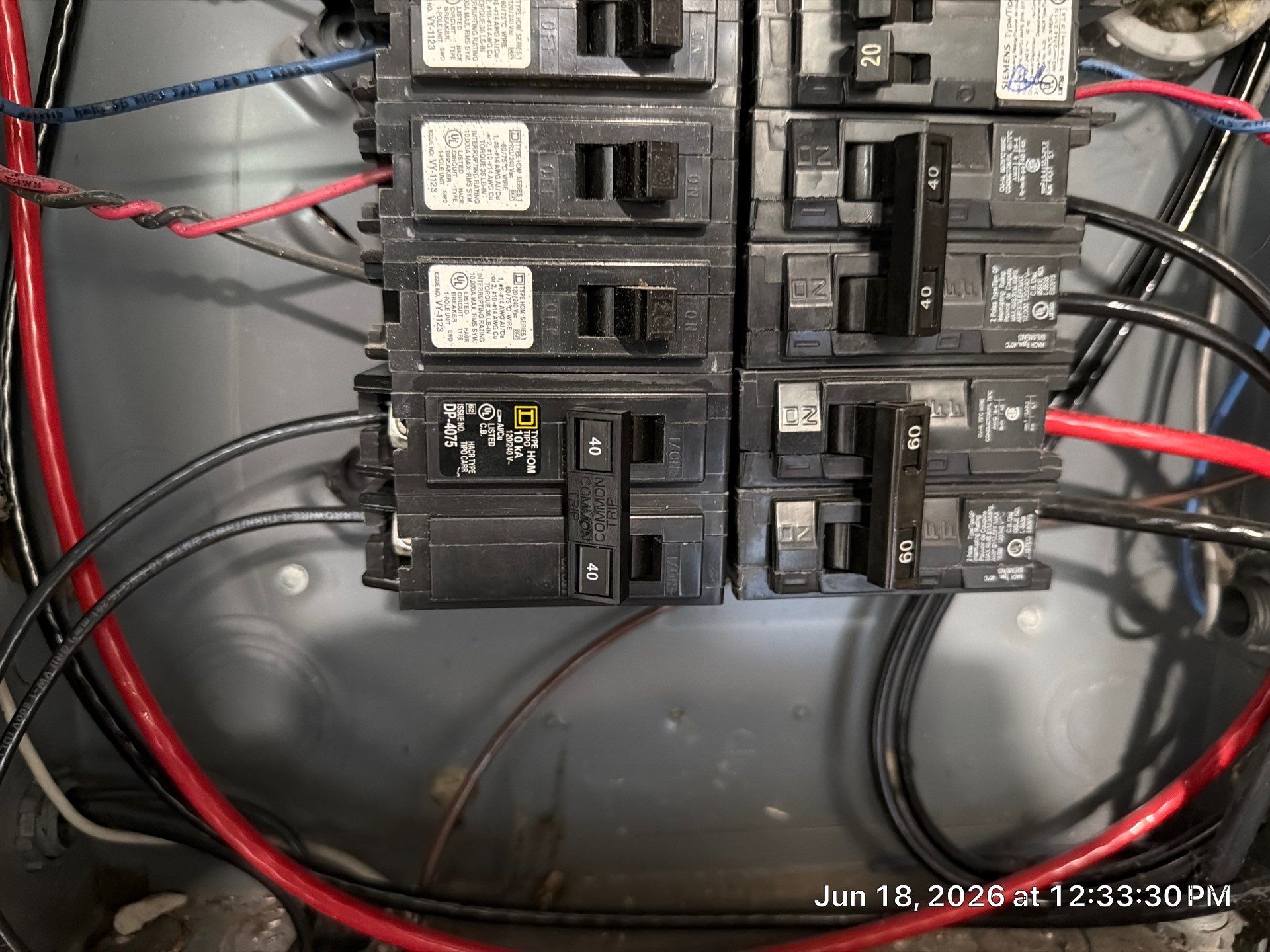 Carrier Infinity 98 Furnace & Infinity 20 Heat Pump Installation – Aurora, IL | GSHA Services, LTD by GSHA Services LTD