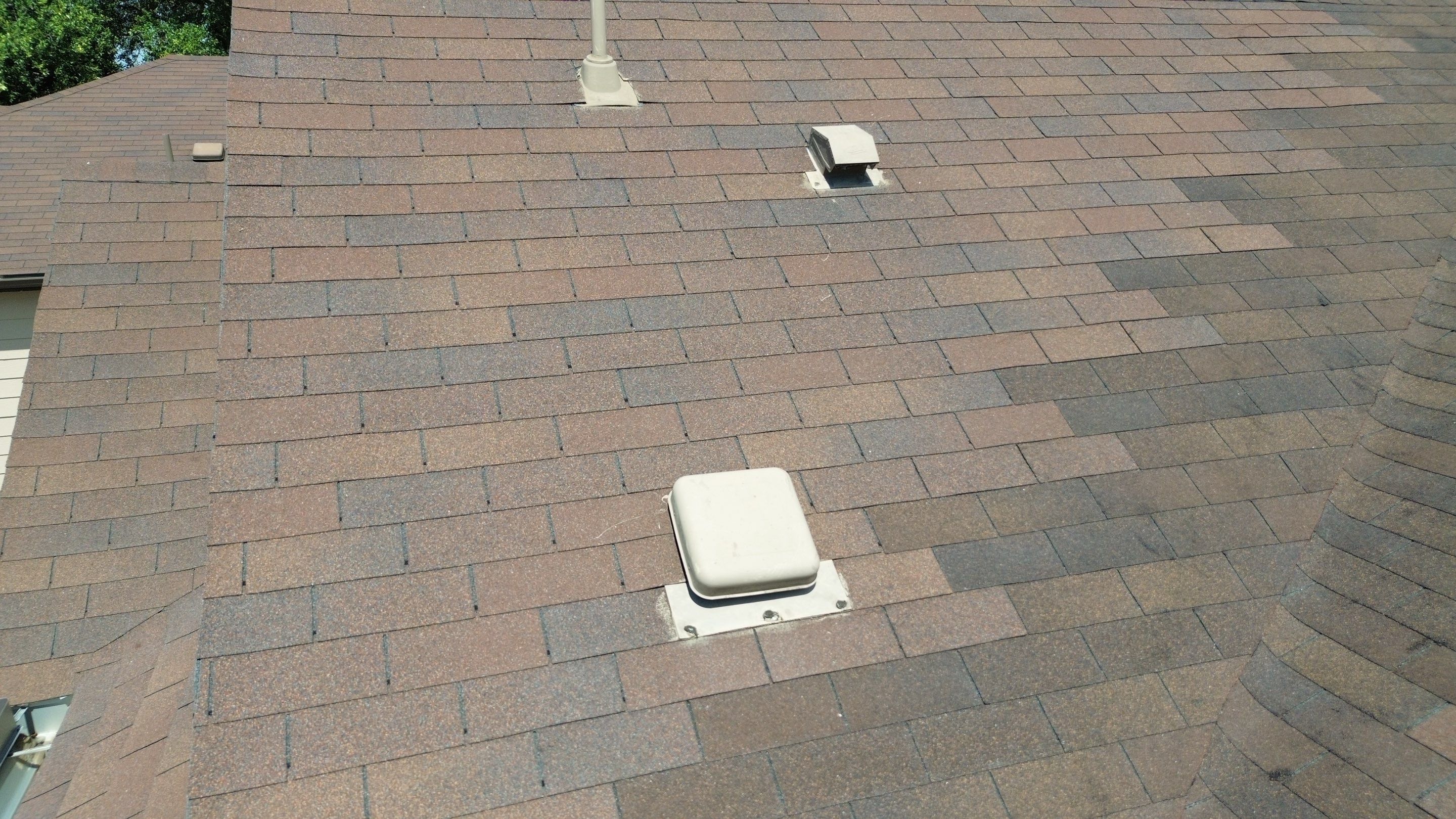 Roof Repair - 78245 by bh roofing