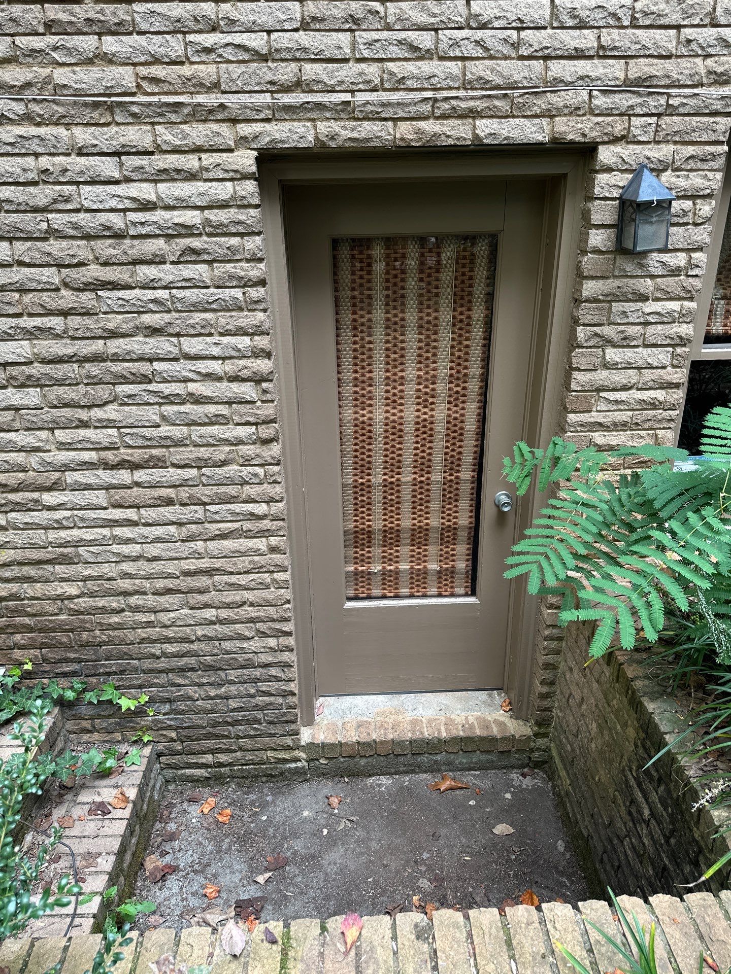 Exterior Color Transformation by Atlanta's Paint Doctor