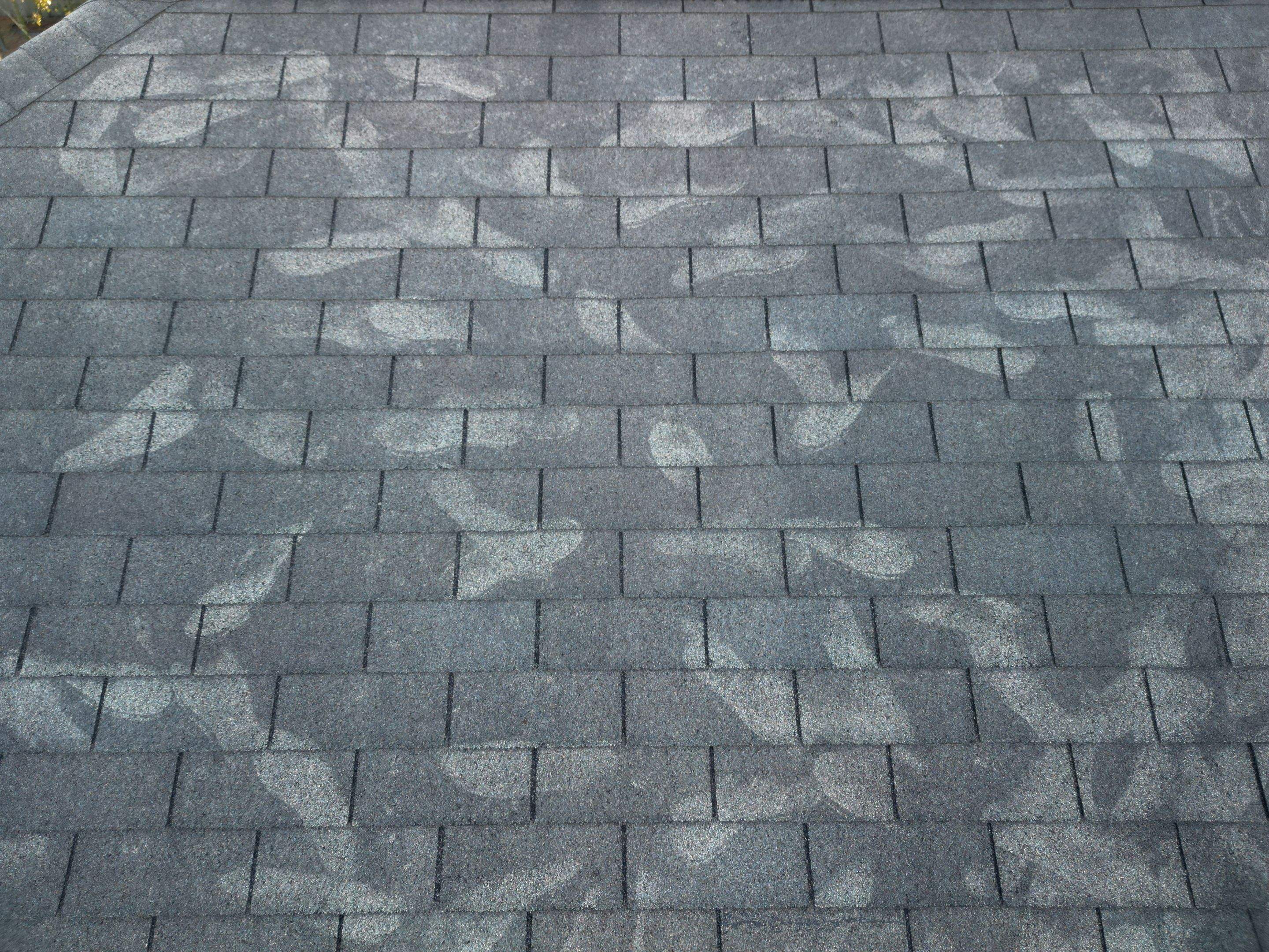 Residential Roofing Installation using by Talya Roofing