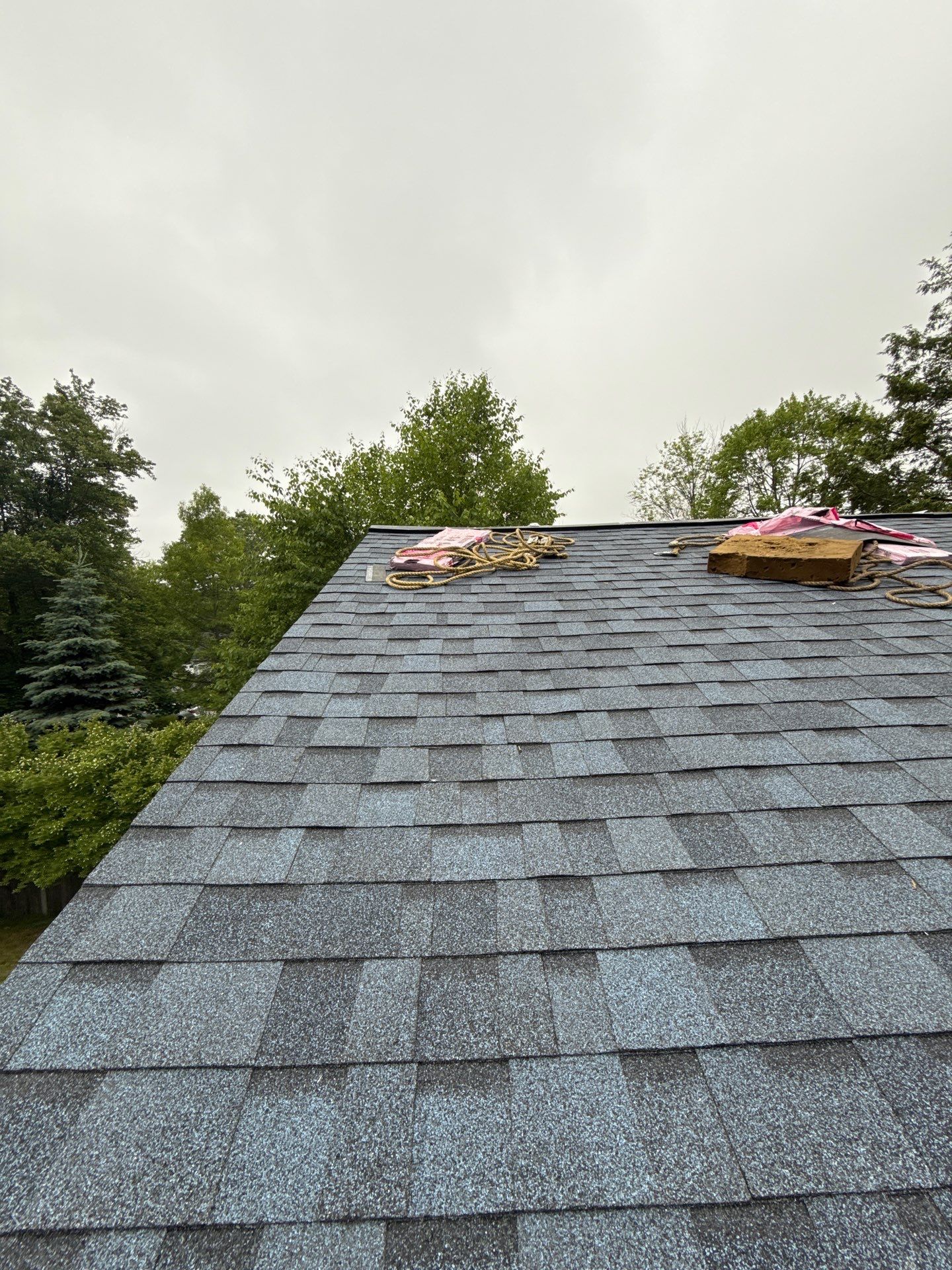 Gutters & Roofing | Acton by Mighty Dog Roofing of Greater Middlesex County