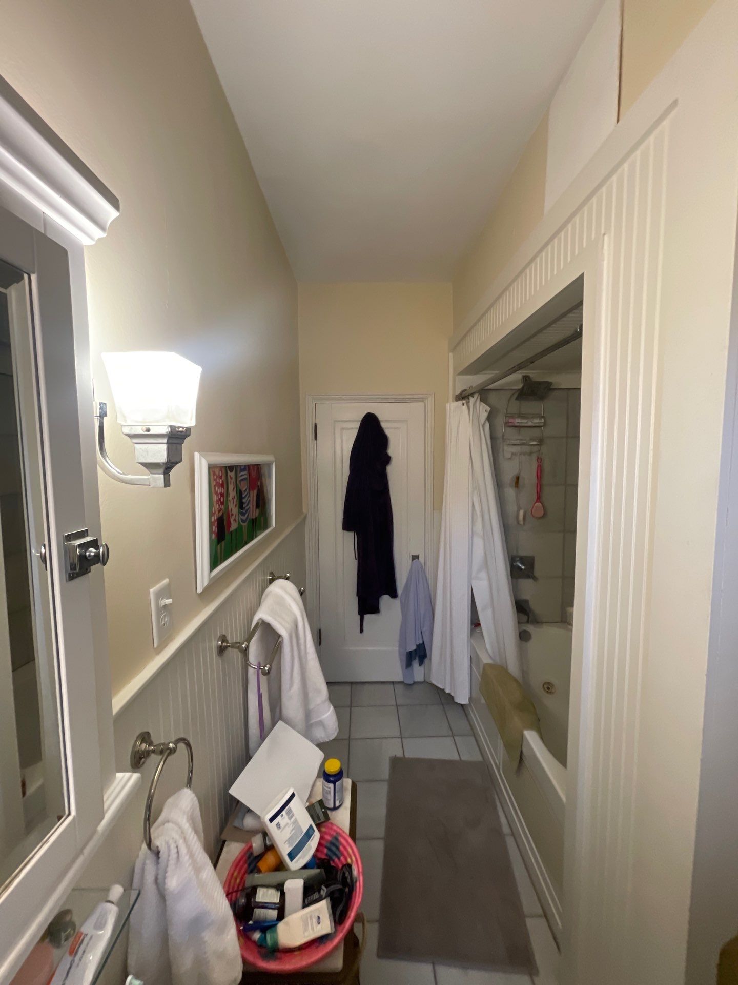 Project in St Paul by TLC Home Renovations, Inc.