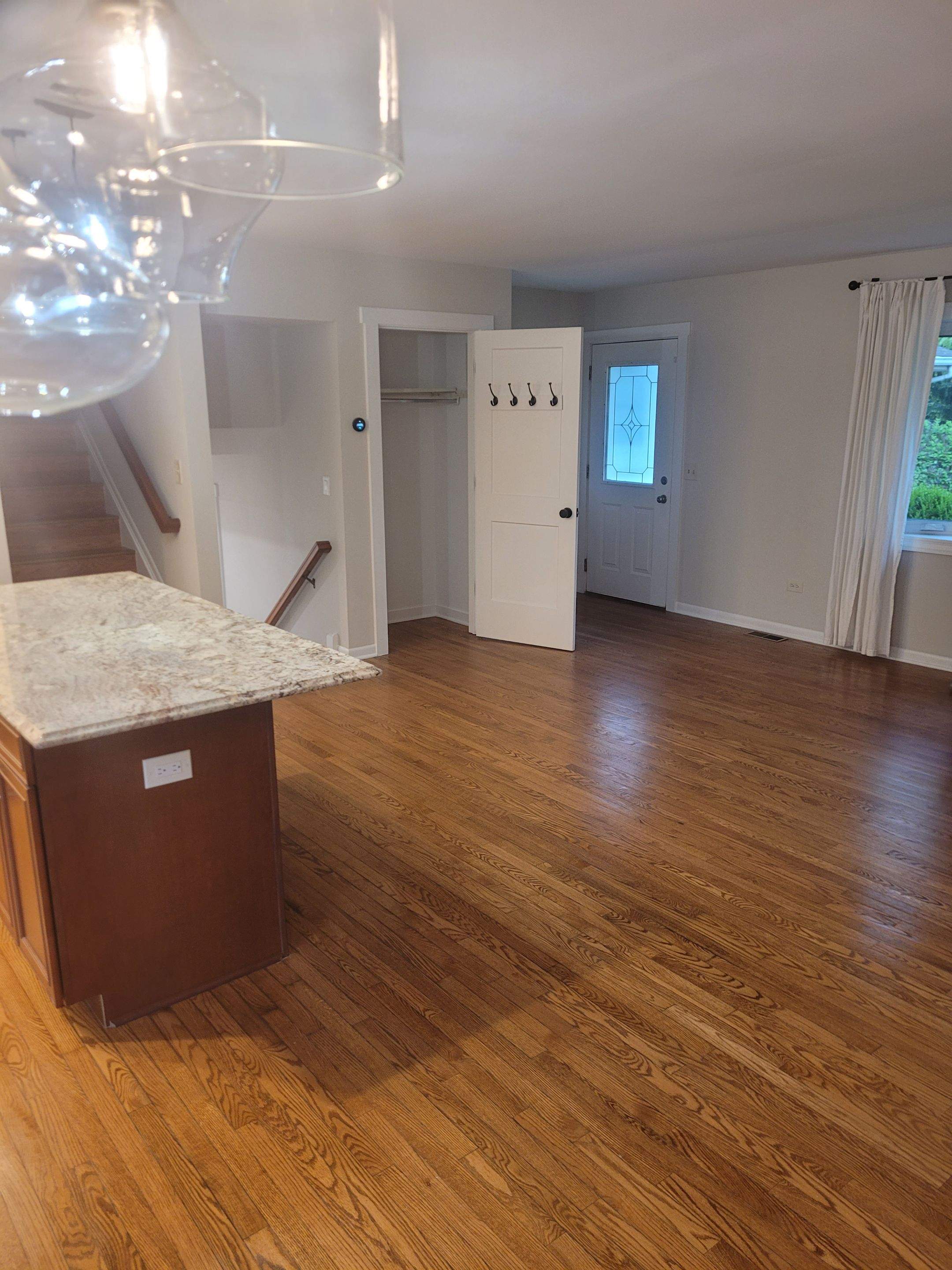 Project in Lake Bluff, IL by ConstructAlly