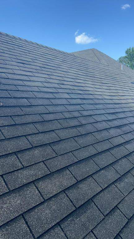 Shingle Reroof Replacement Deland FL by Pinnacle Roofing Group