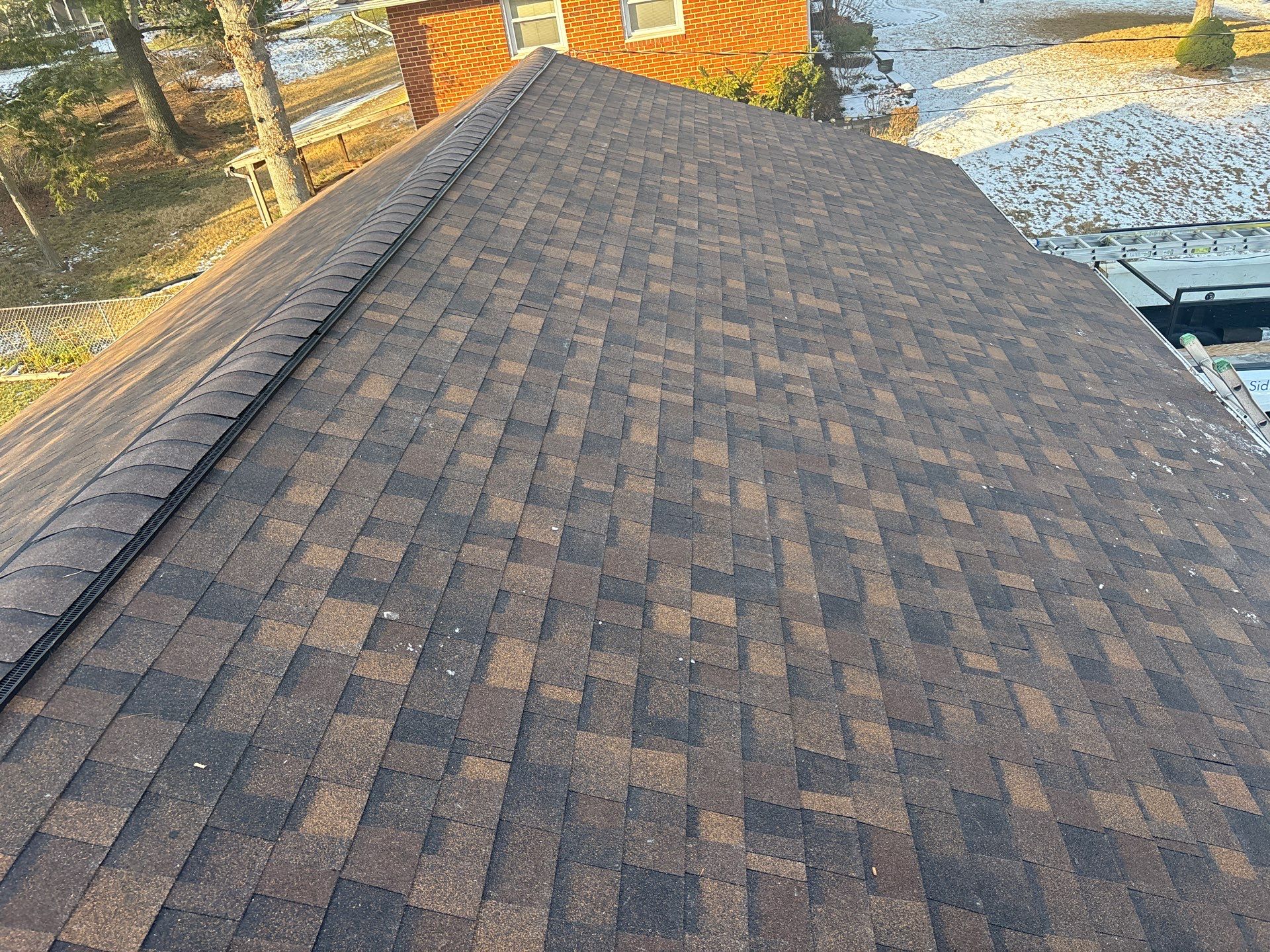 3135 Castleleigh Road, Silver Spring, MD 20904 UNITED STATES by American Custom Contractors