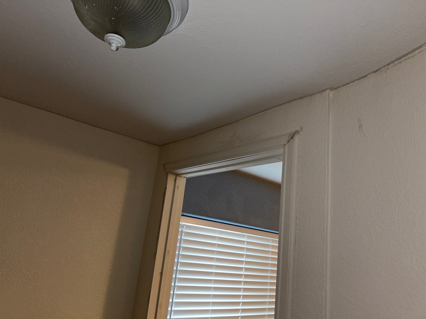 Rebuild by Accountable Home Services