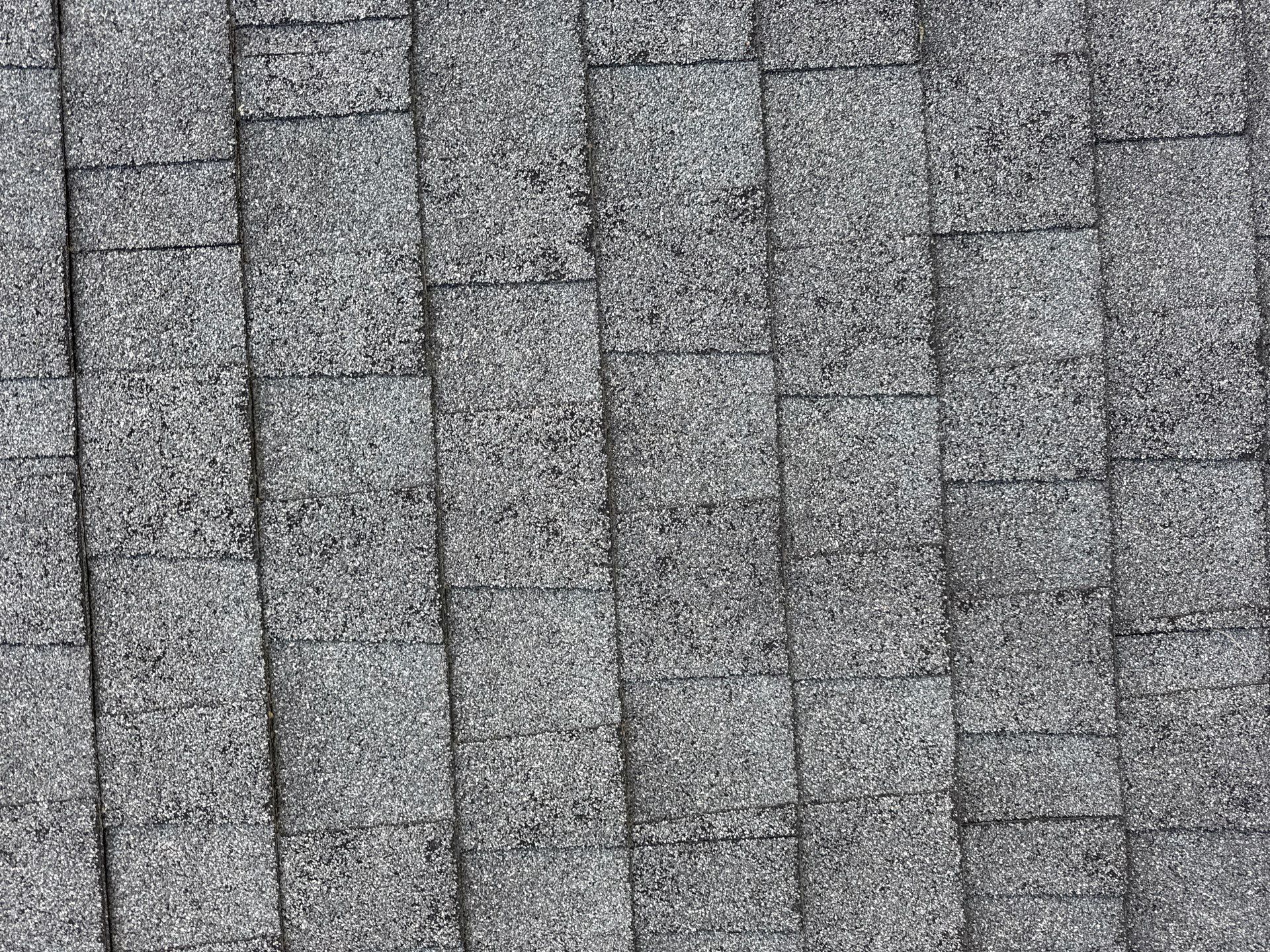 The Leppeks by United Contracting and Roofing