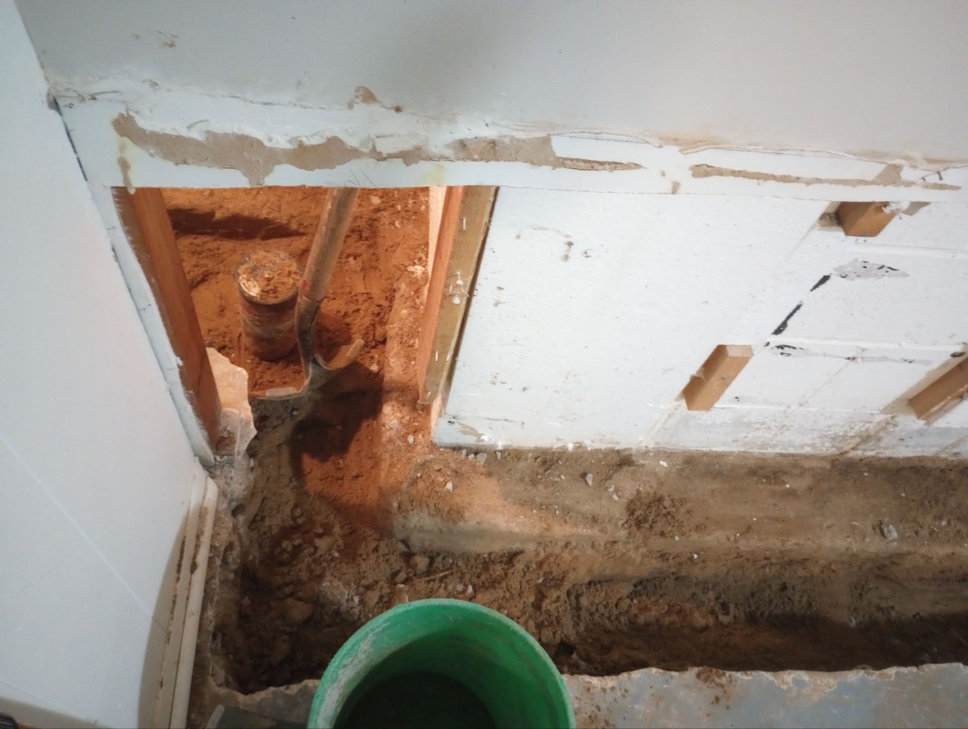 Protecting Investments by Waterproofing Northeast