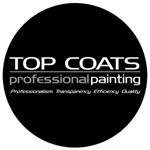 Top Coats Professional Painting