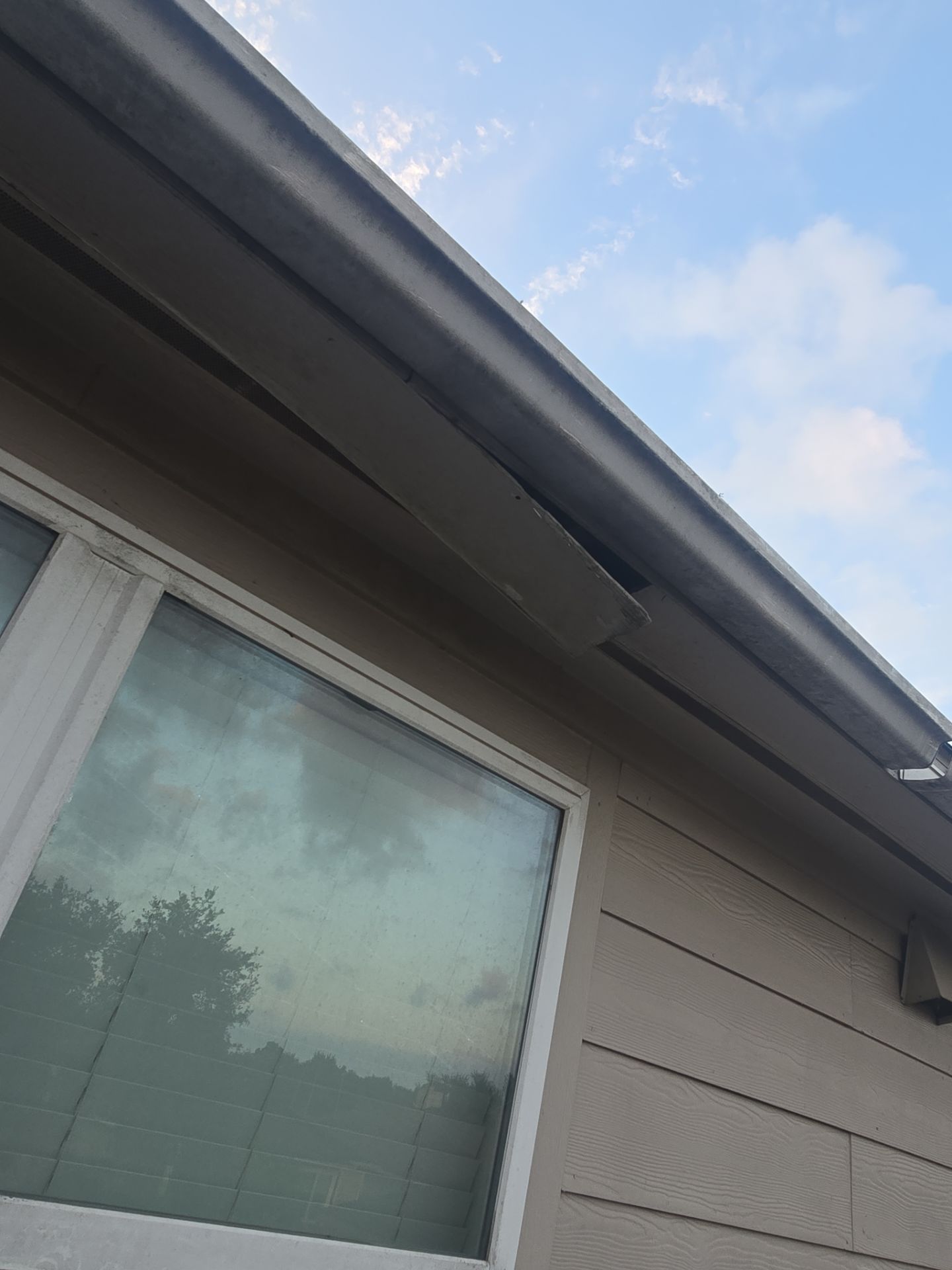 Roof Repair Houston by Roof Repair Company