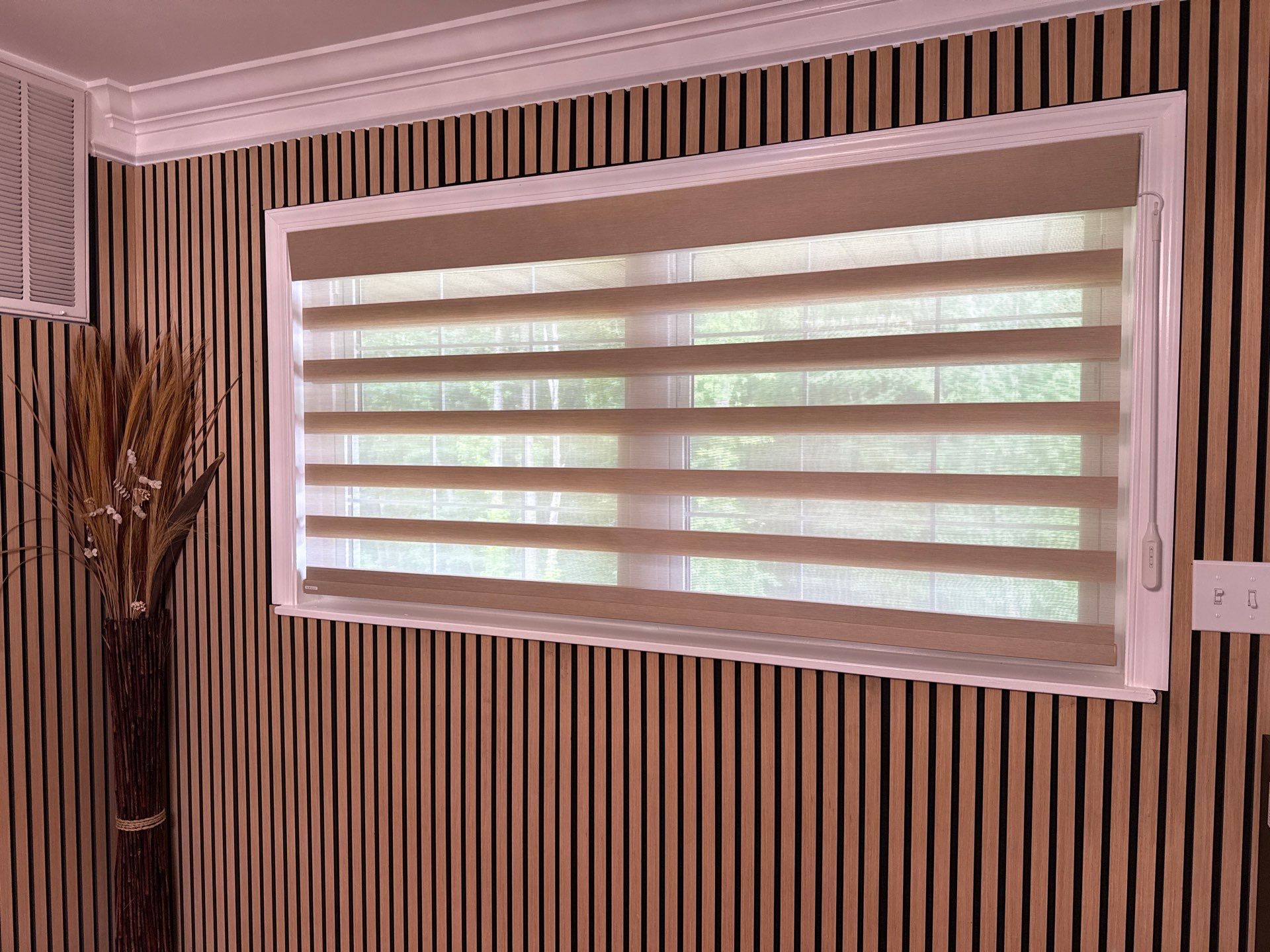 Southern Maryland Custom Blinds featured photo.