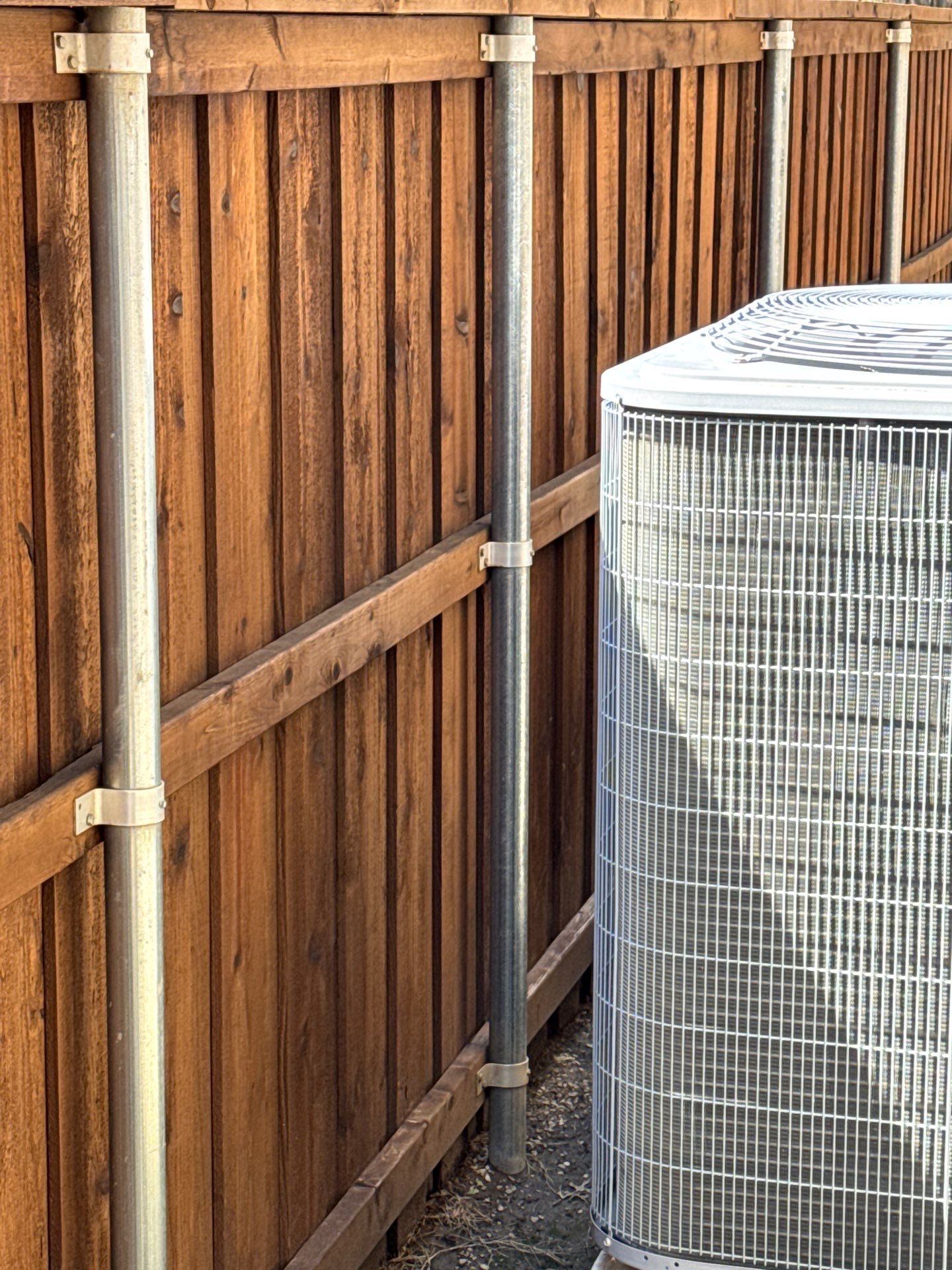 Project in McKinney, Texas by NIMBUS GENERAL CONTRACTORS, LLC