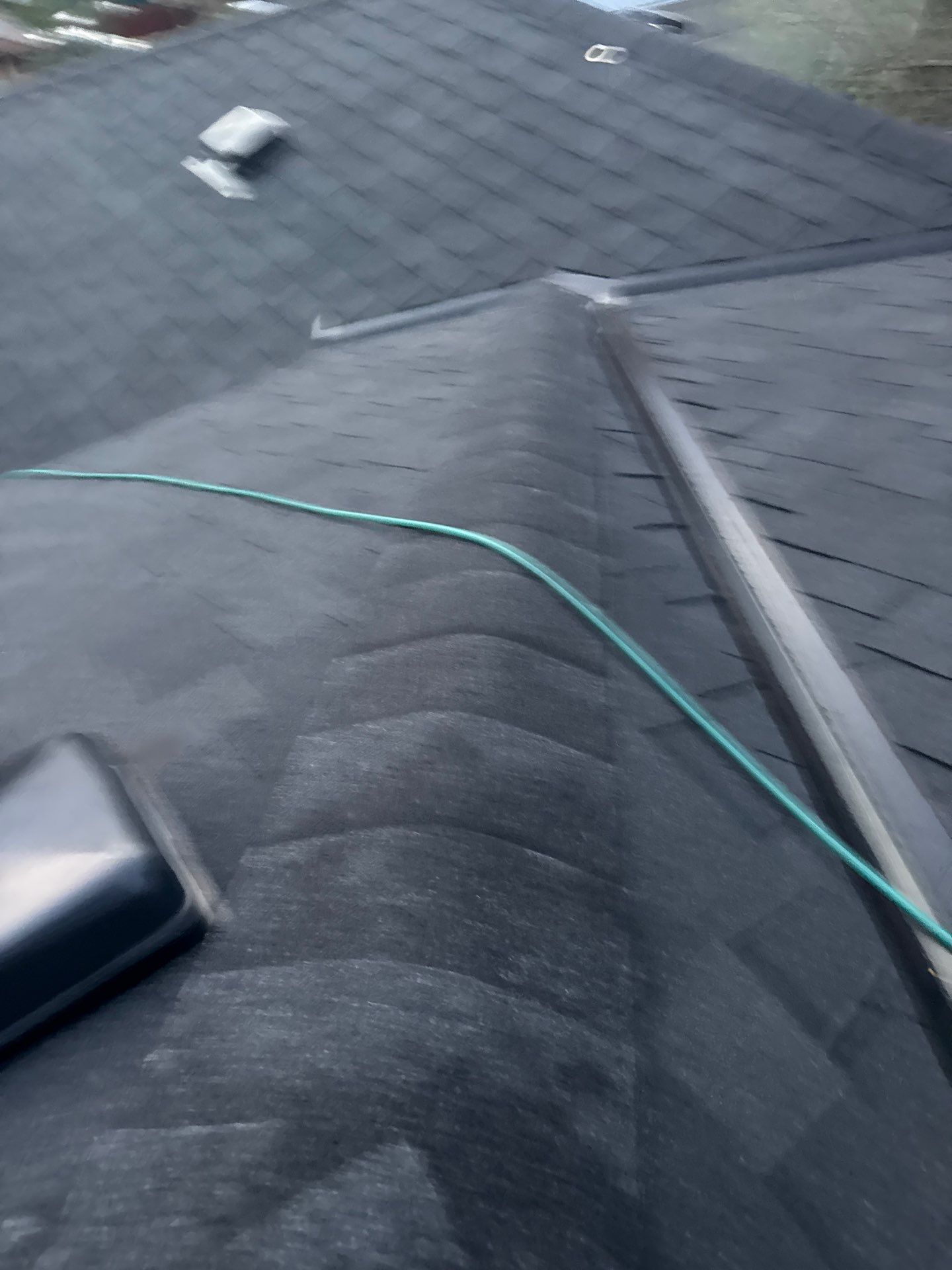 Residential Roof Repair – Roseburg, OR by BEST Roofing & Waterproofing