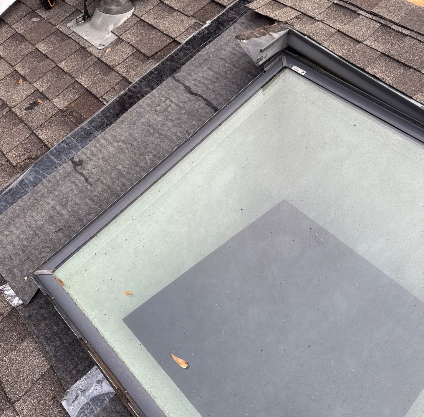 Residential Roofing Repair in Birmingham by The Roofing Dudes