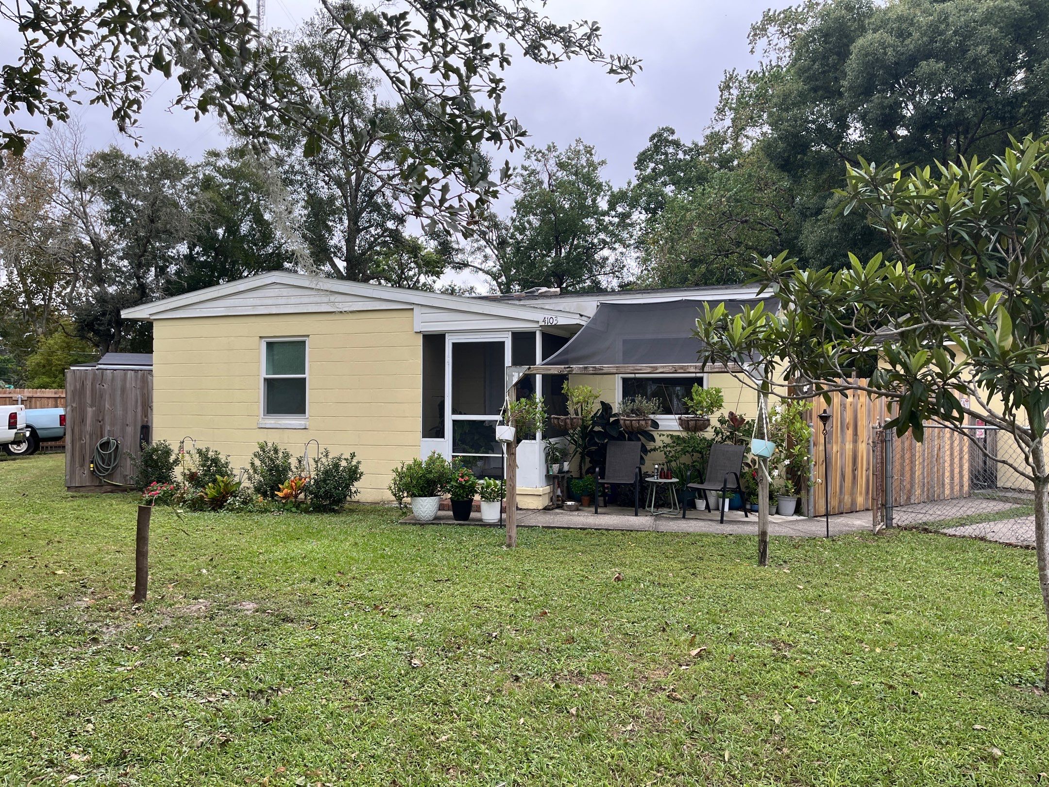 Shingle -> Metal by Prime Roofing
