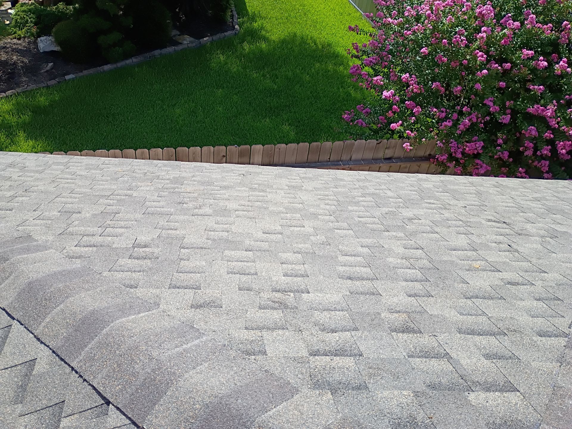 Roof Repair Houston by Roof Repair Services LLC