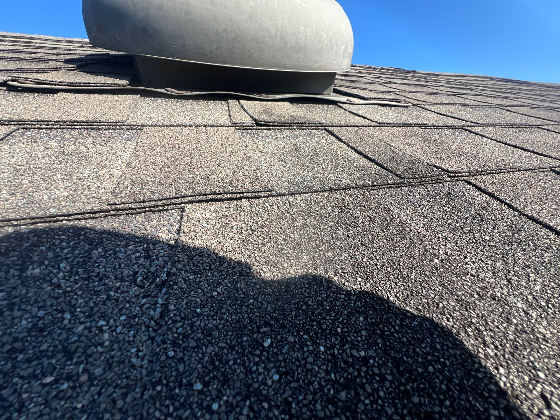 Roof Repair Richmond by Roof Repair Services LLC