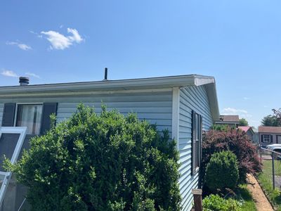 12111 Heather Drive, Hagerstown, MD 21740 UNITED STATES