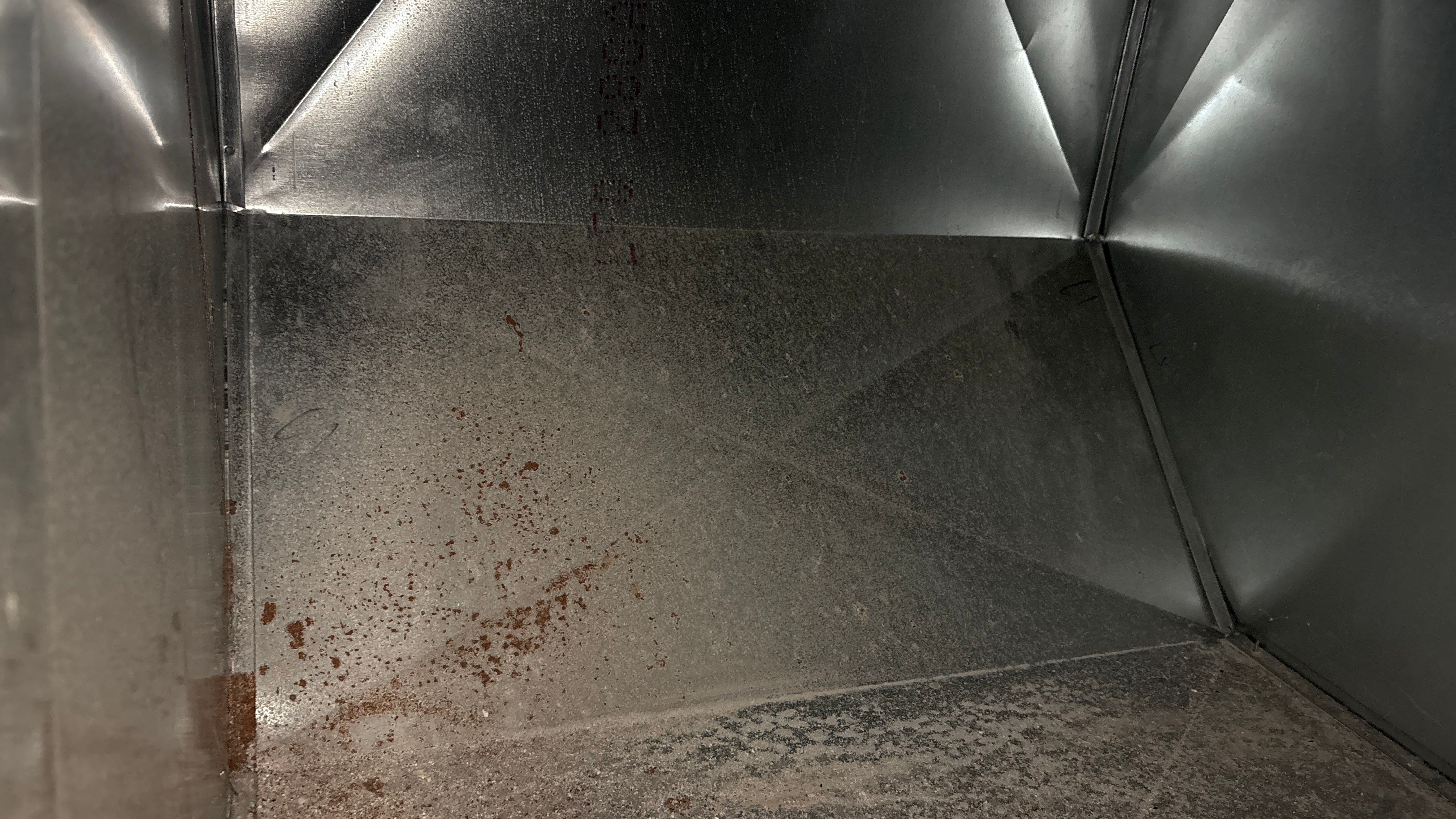 AIr Duct Cleaning in Zelienople, PA by Superior Air Duct Cleaning
